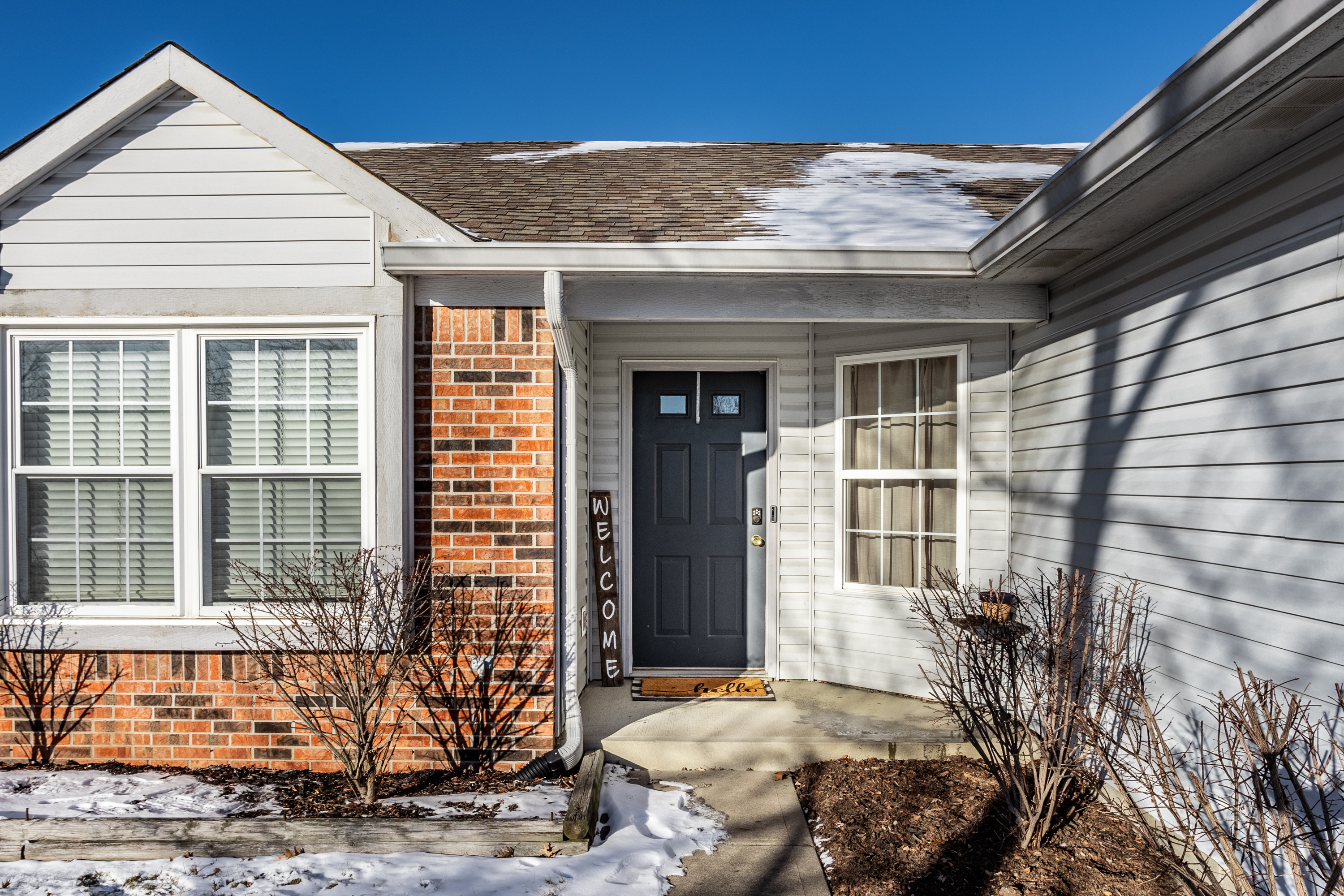 1454 Blue Grass Parkway