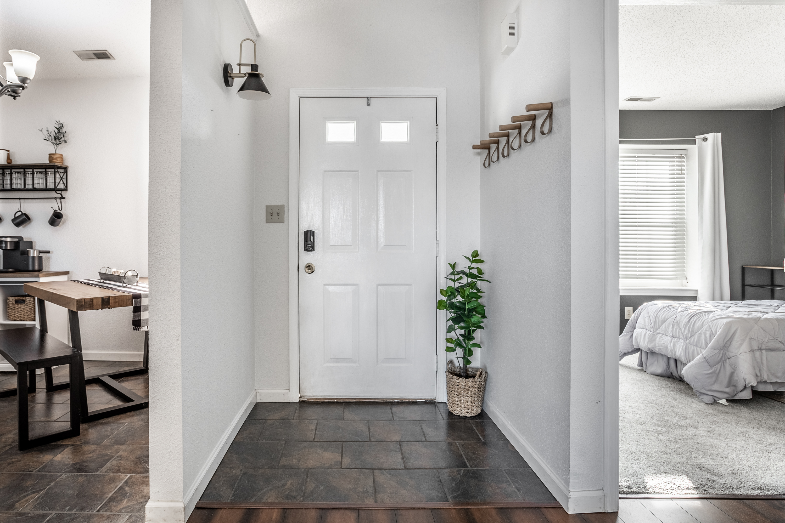 1454 Blue Grass Parkway