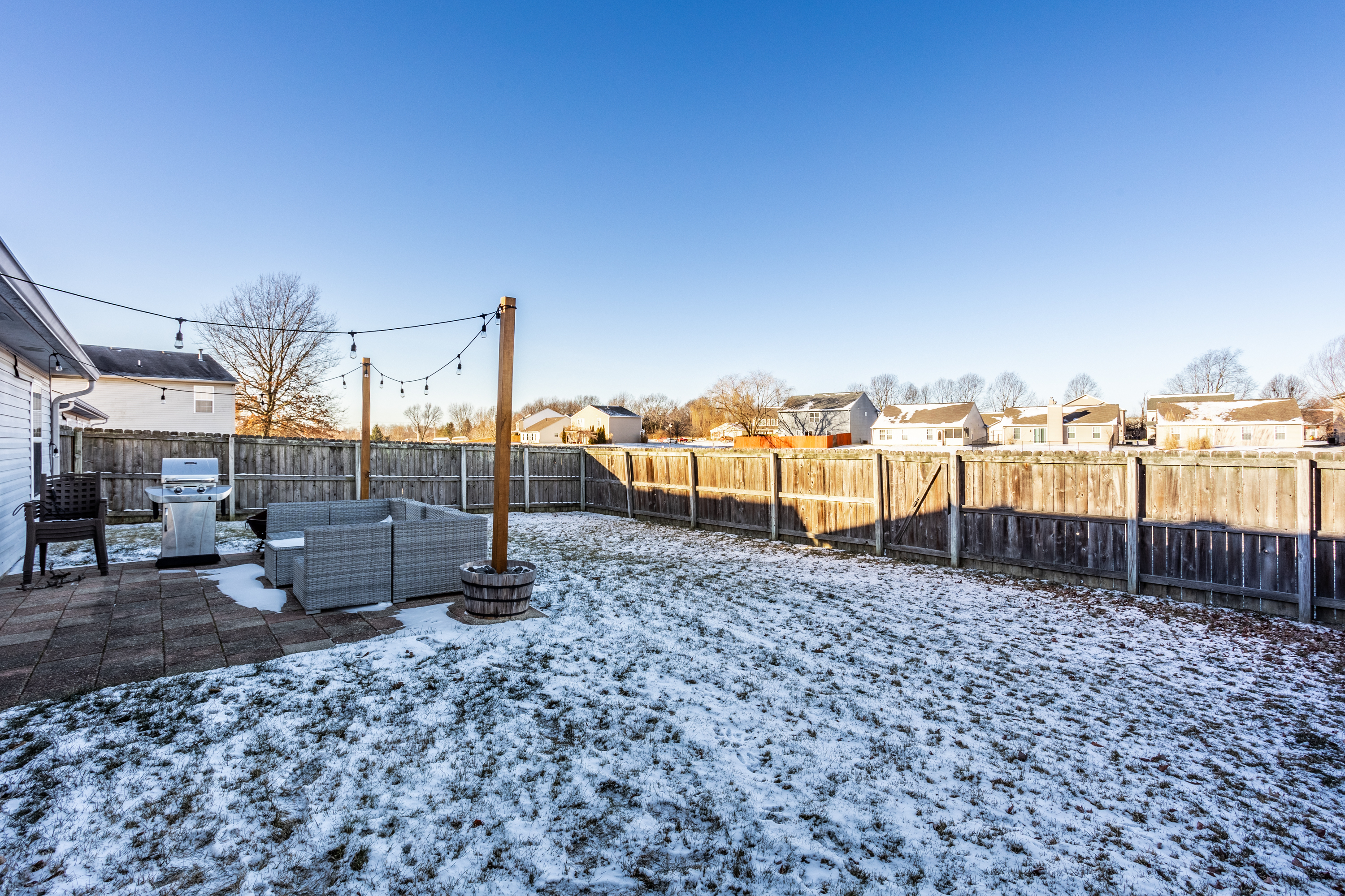 1454 Blue Grass Parkway