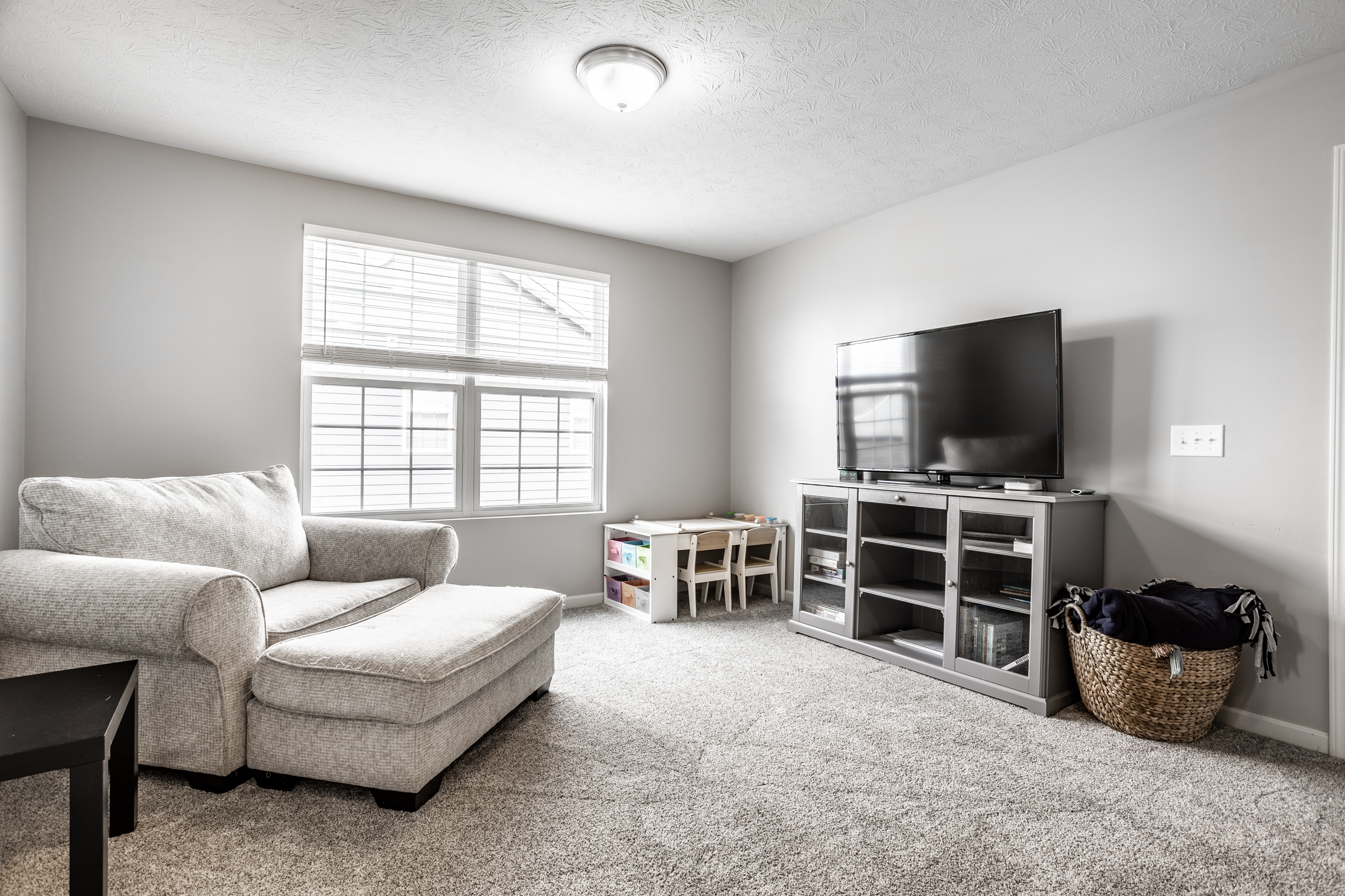 4360 Limbaugh Way