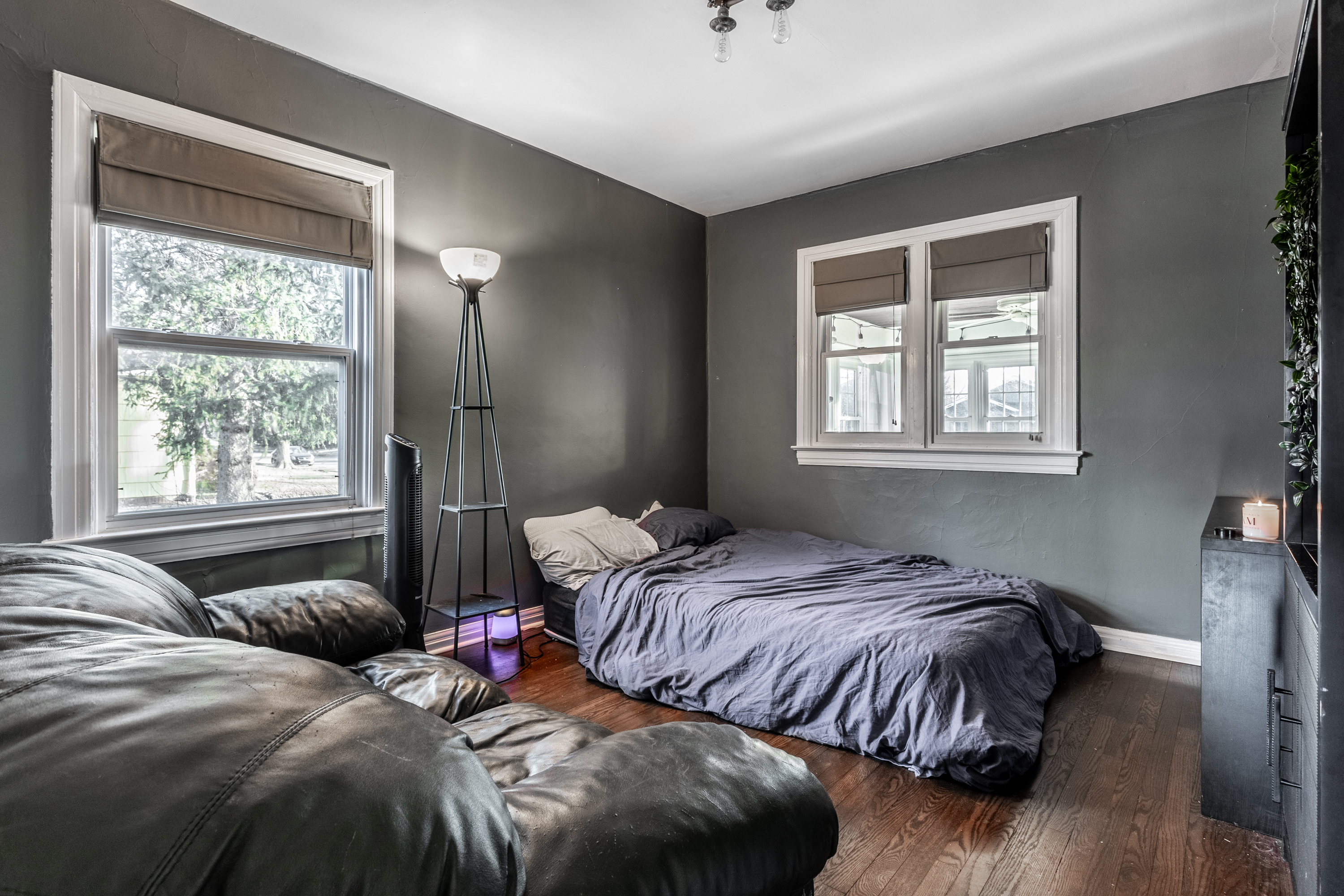 6170 Primrose Avenue