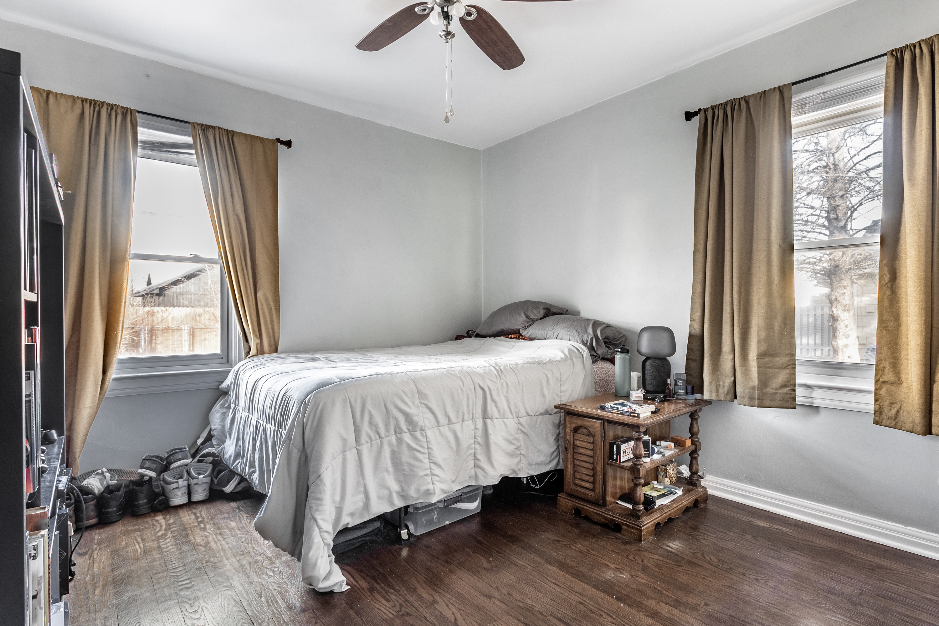 6170 Primrose Avenue