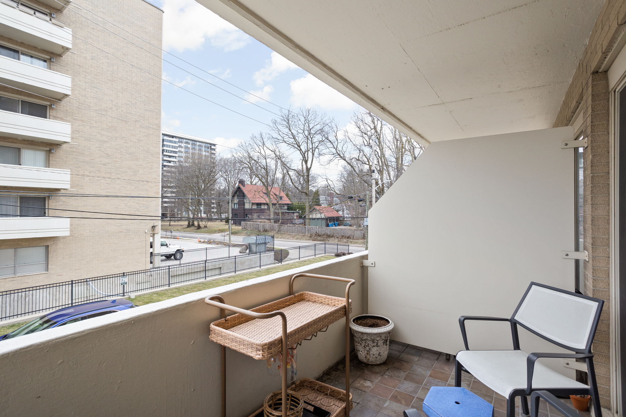 25 E 40th Street Unit: 2K