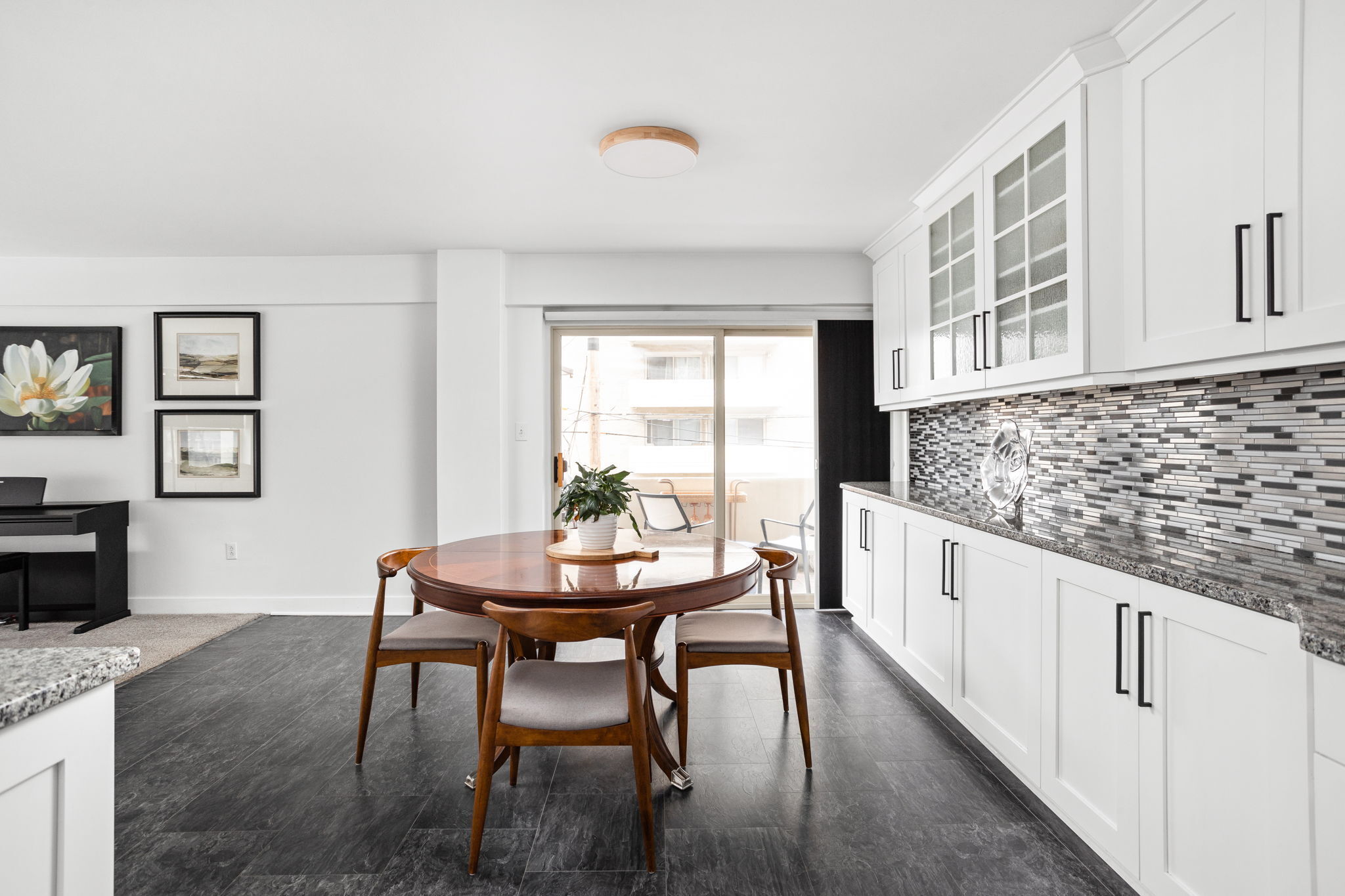 25 E 40th Street Unit: 2K
