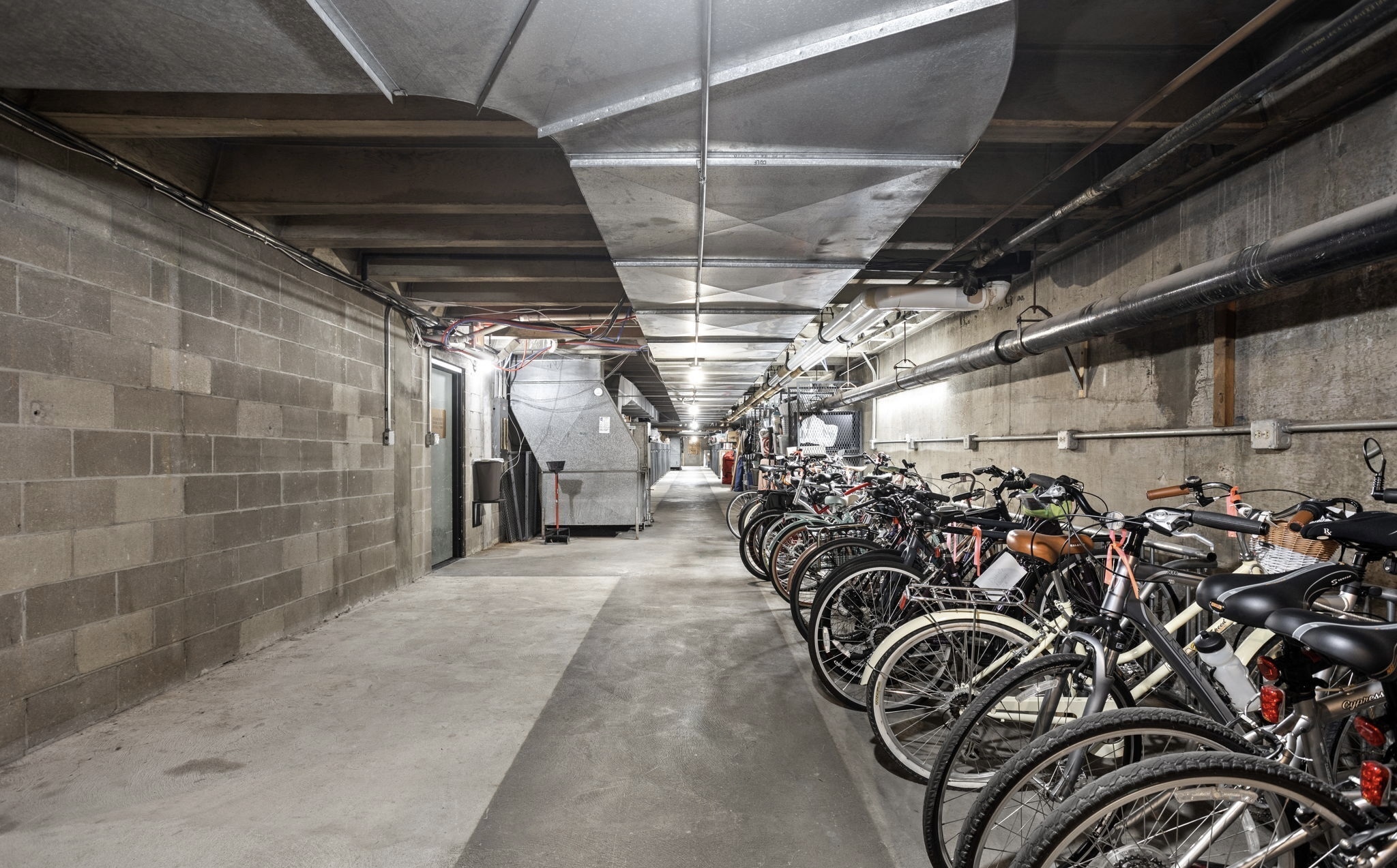 25 E 40th Street Unit: 2K