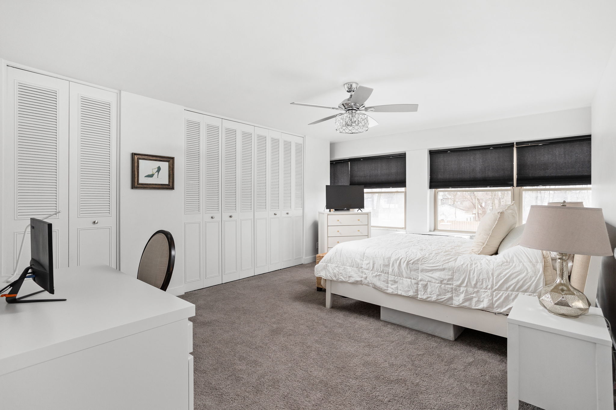 25 E 40th Street Unit: 2K