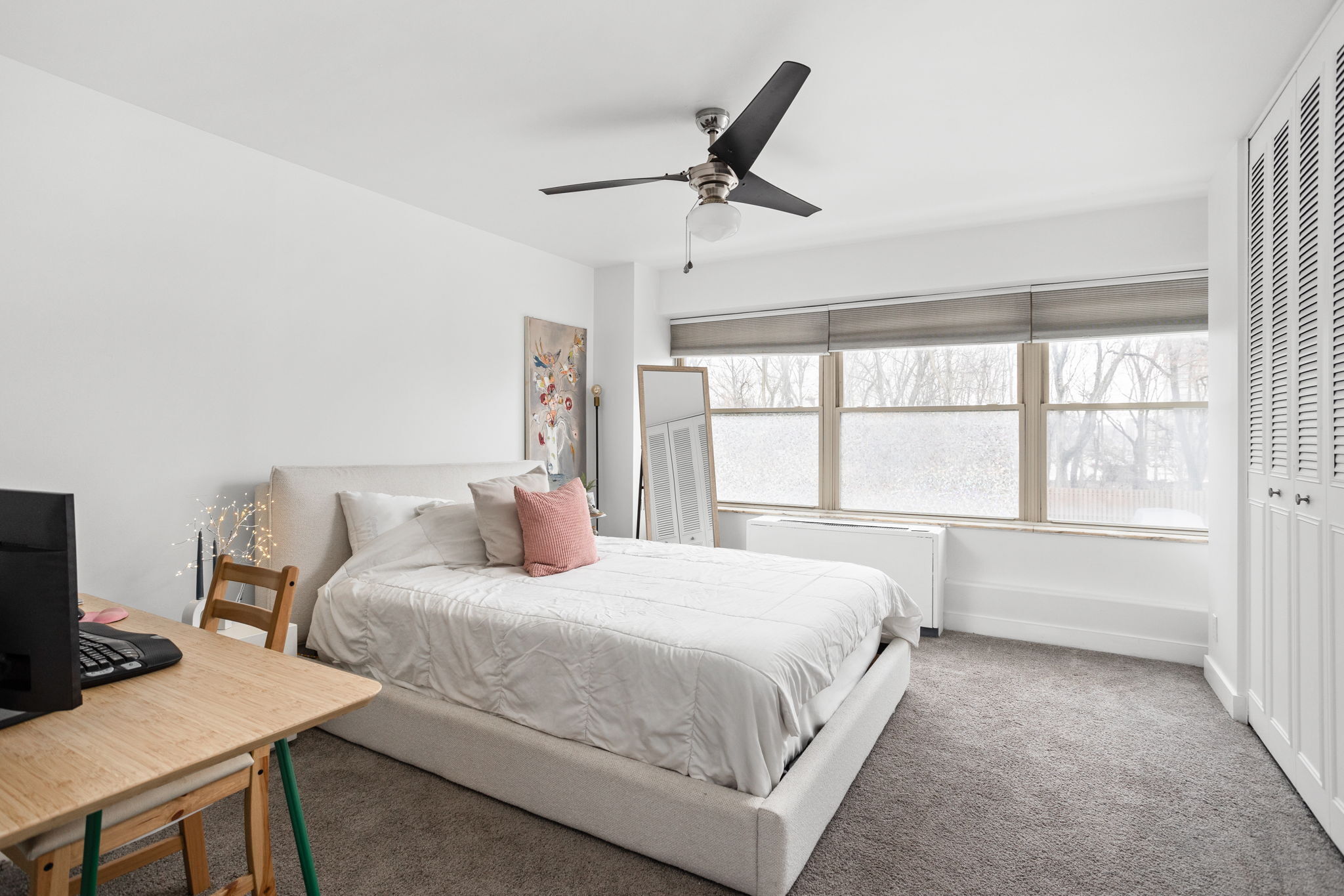 25 E 40th Street Unit: 2K