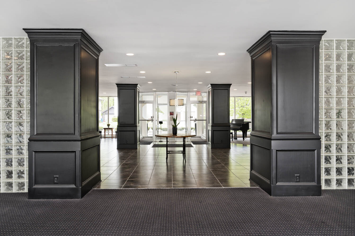 25 E 40th Street Unit: 2K