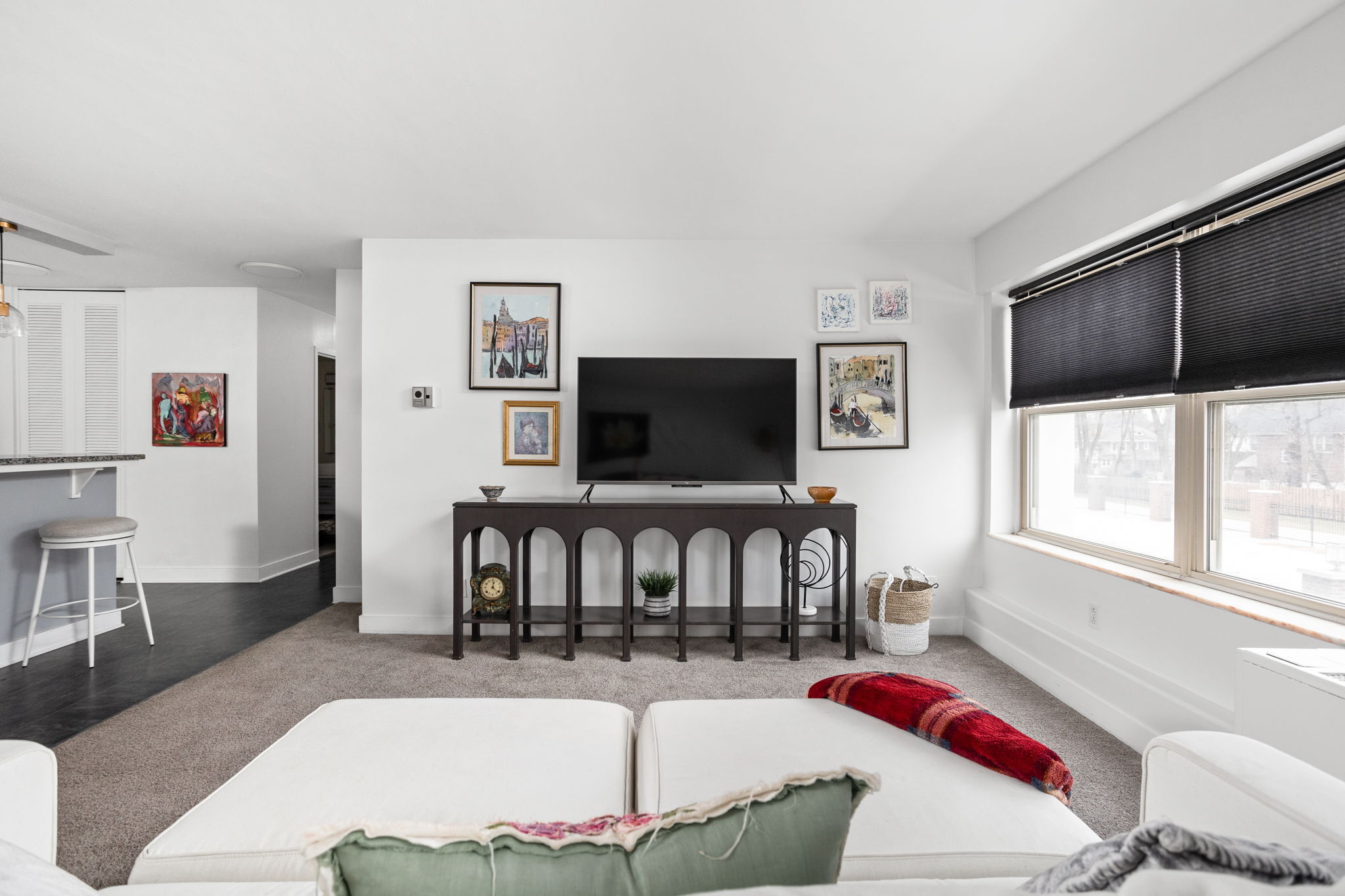 25 E 40th Street Unit: 2K