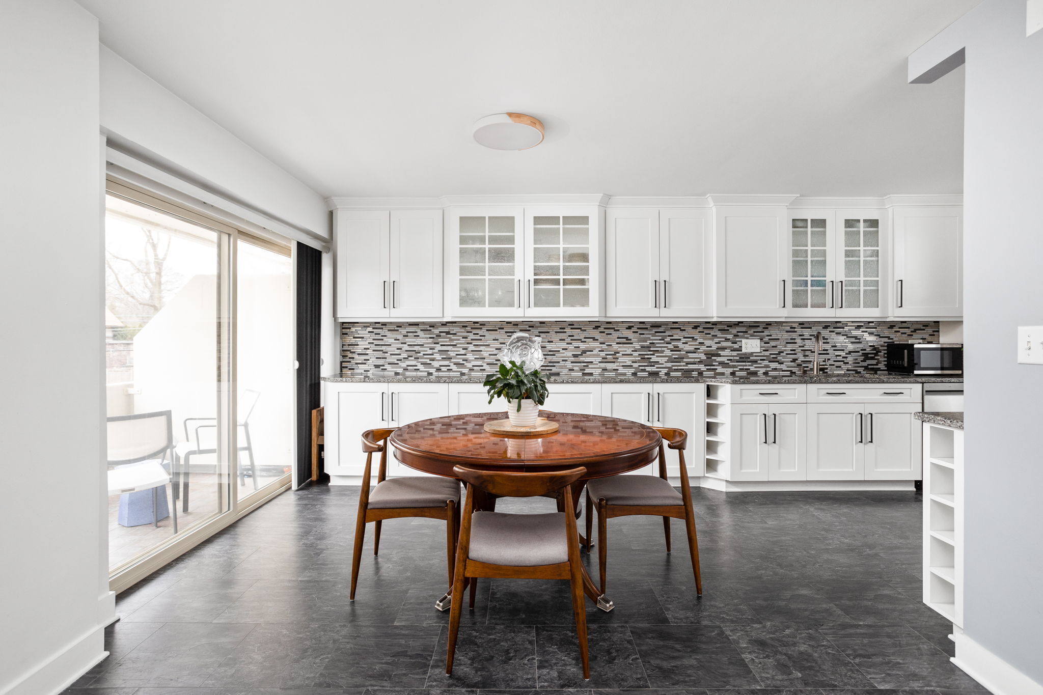 25 E 40th Street Unit: 2K