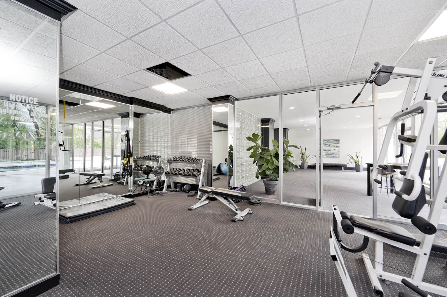 25 E 40th Street Unit: 2K