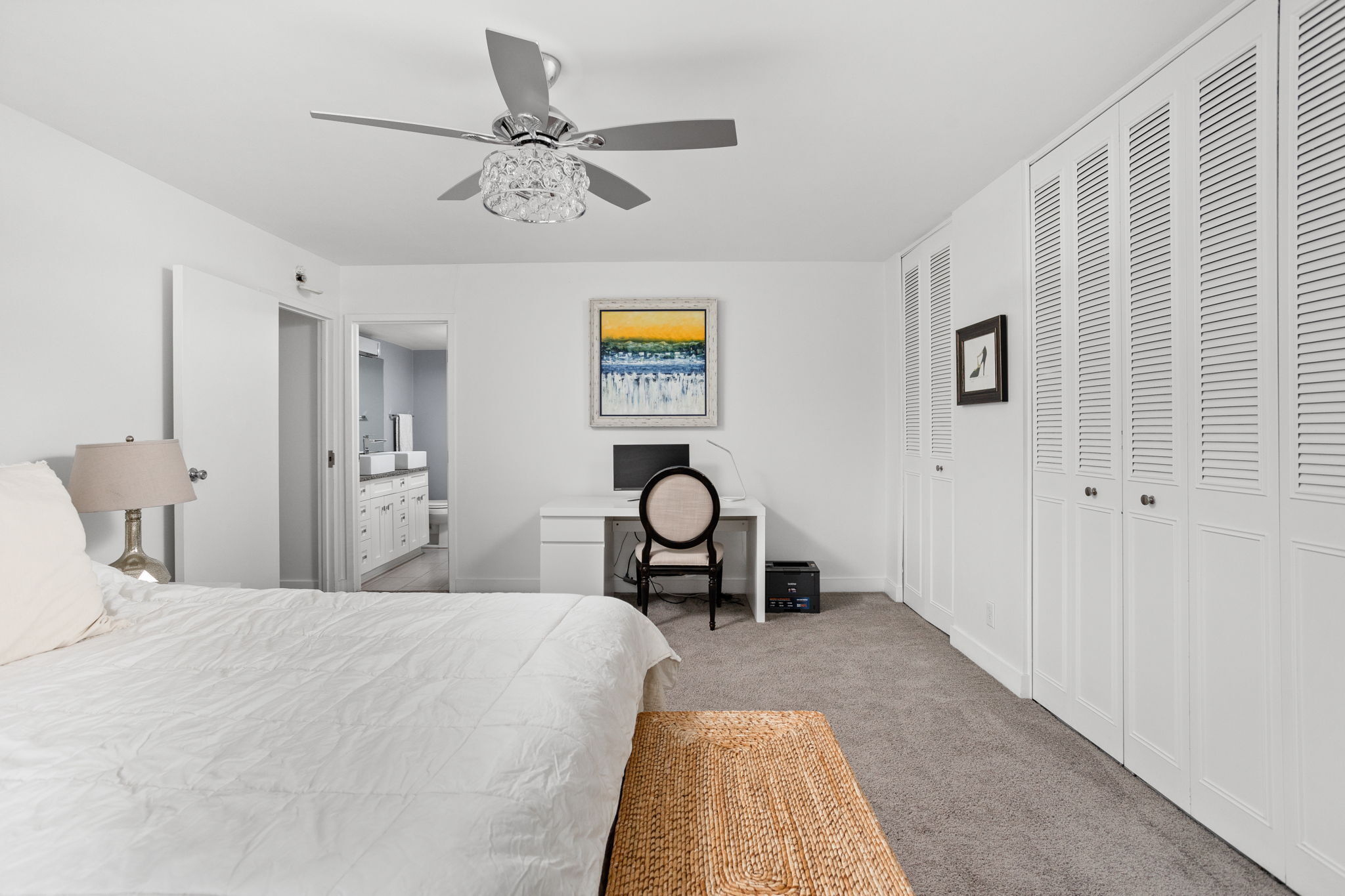 25 E 40th Street Unit: 2K