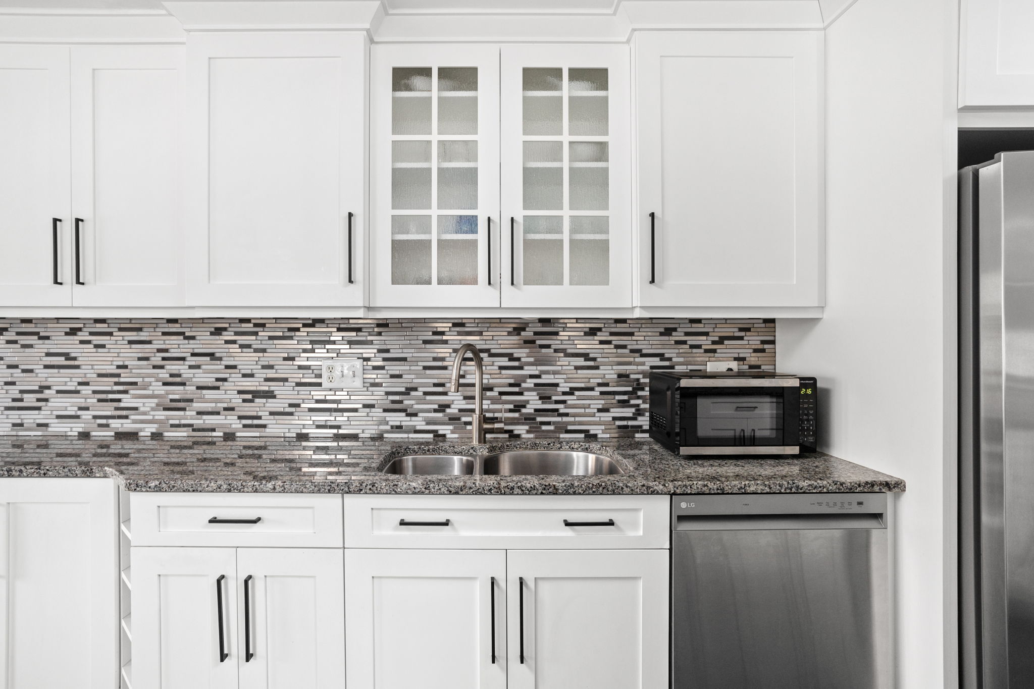 25 E 40th Street Unit: 2K
