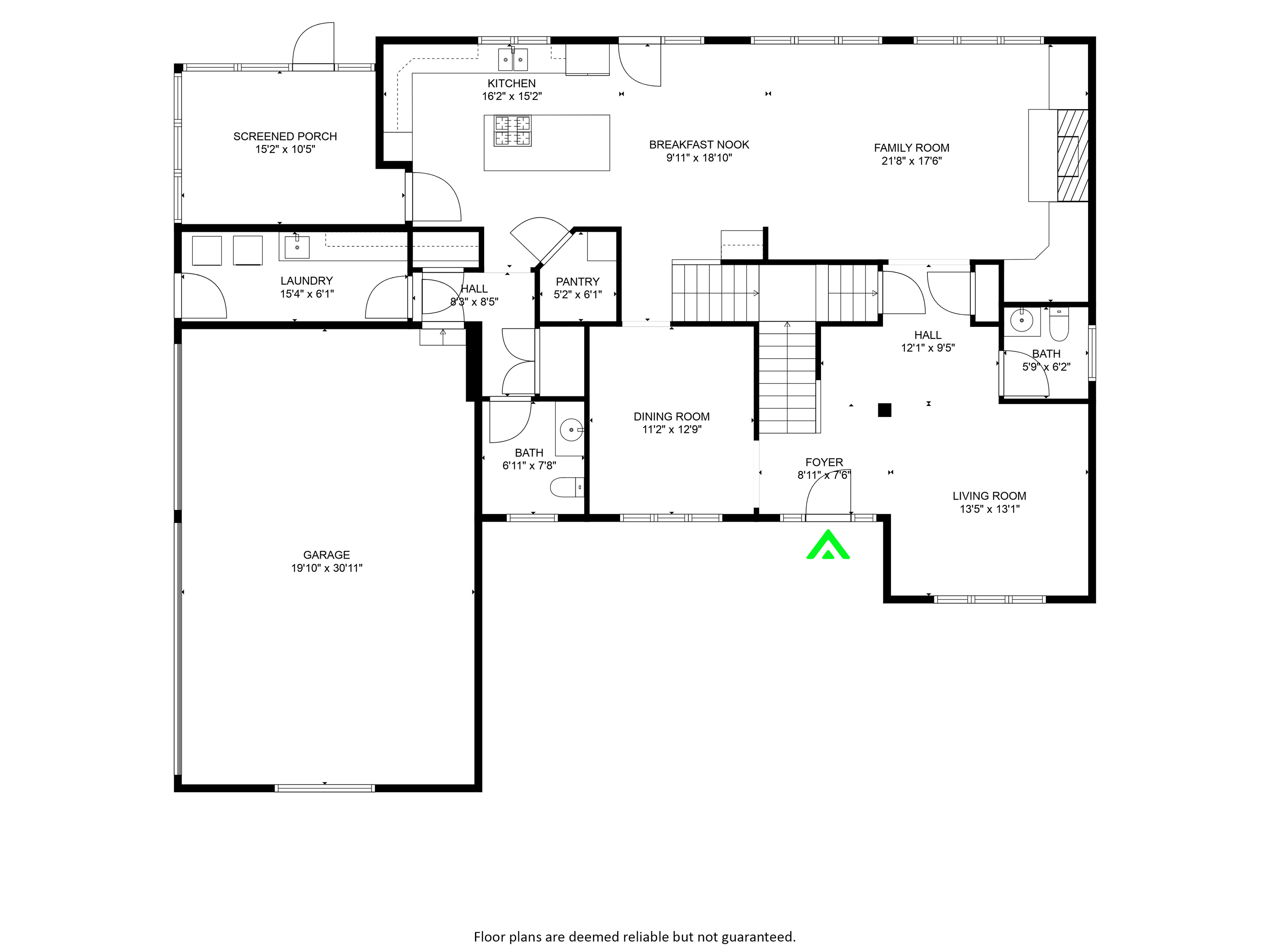 12343 Pebblepointe Pass