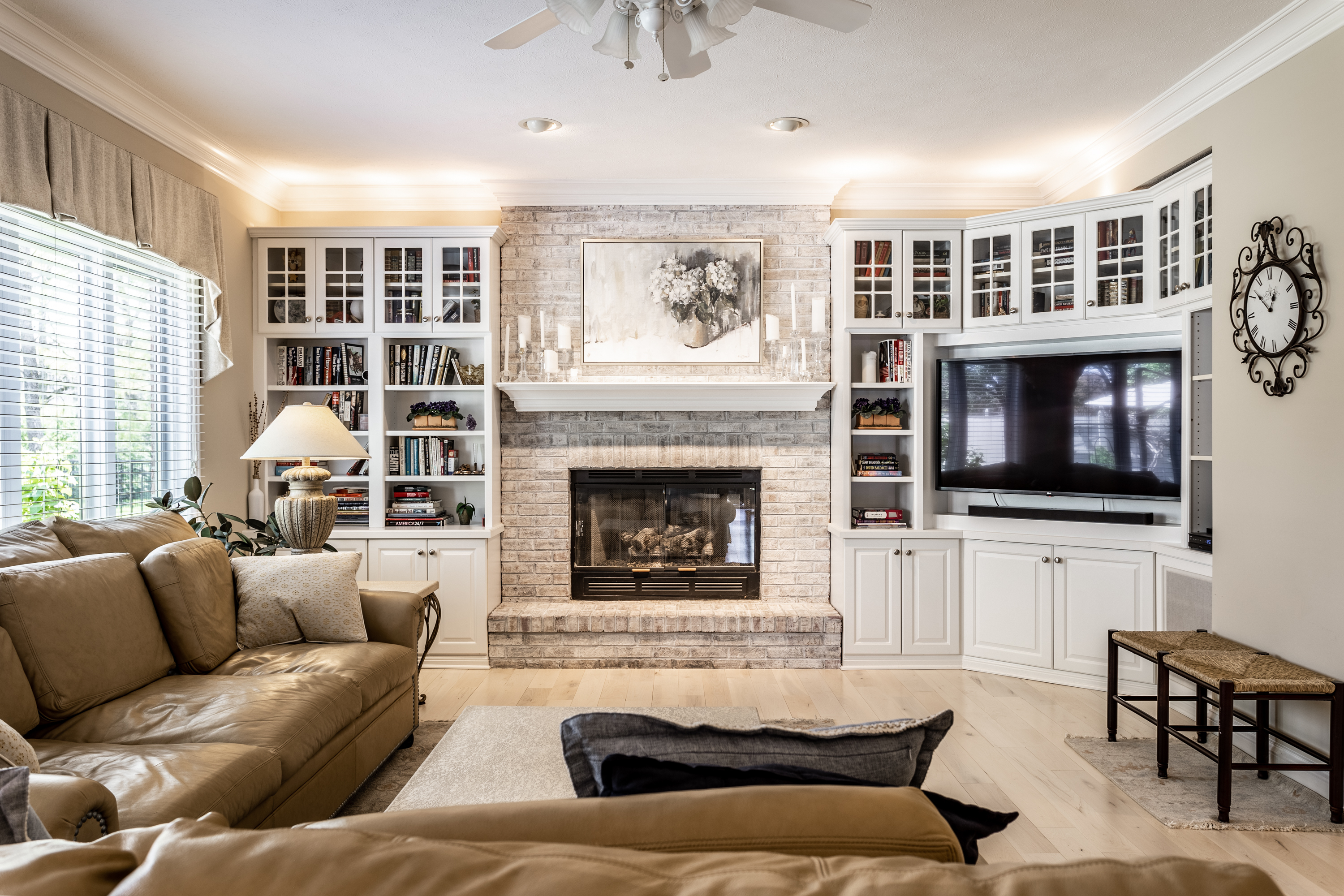 12343 Pebblepointe Pass