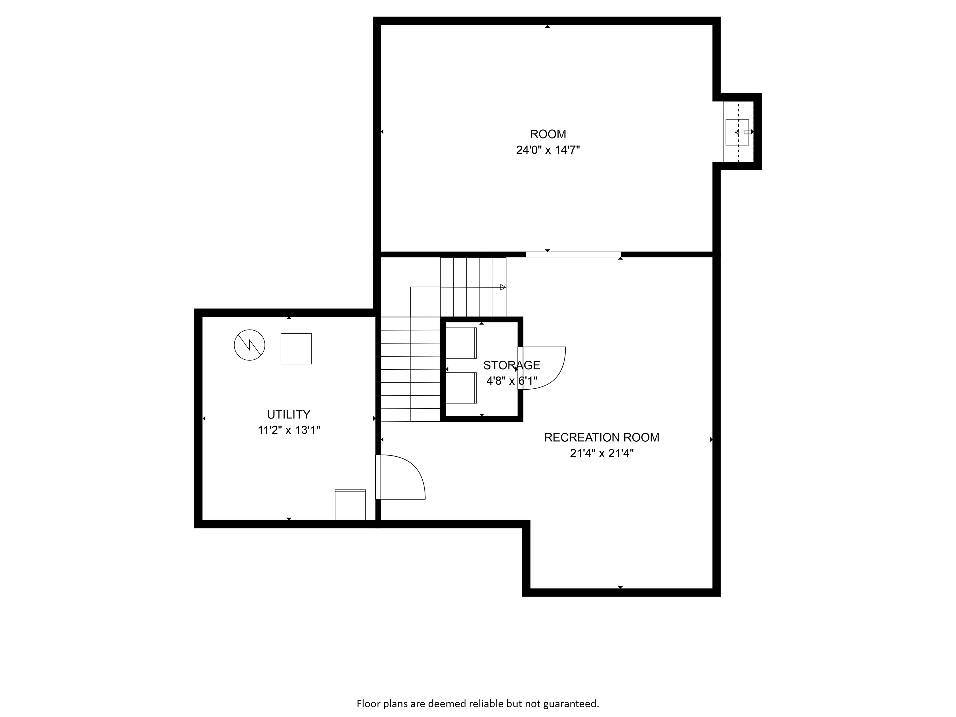 12343 Pebblepointe Pass