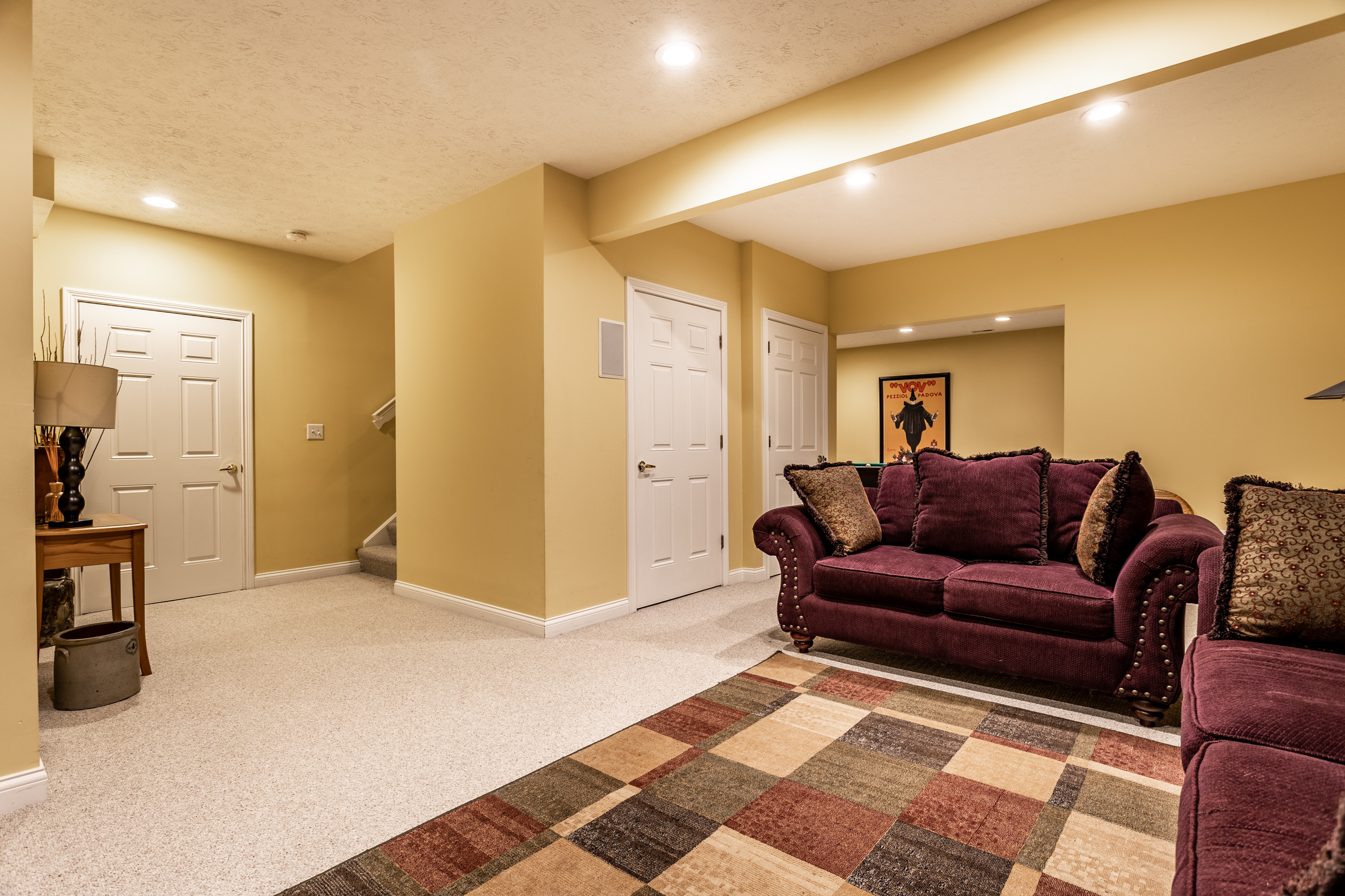 12343 Pebblepointe Pass