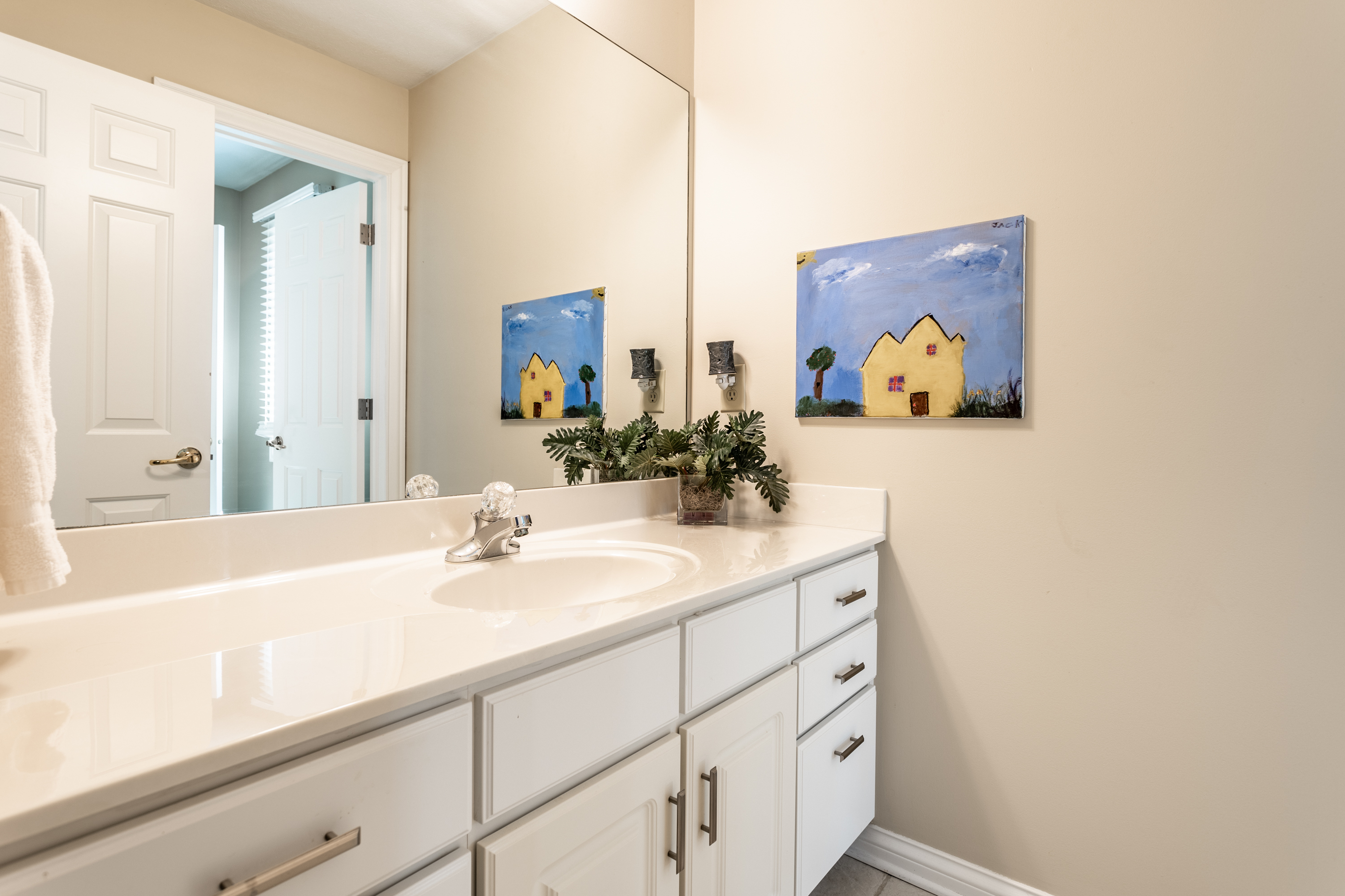 12343 Pebblepointe Pass