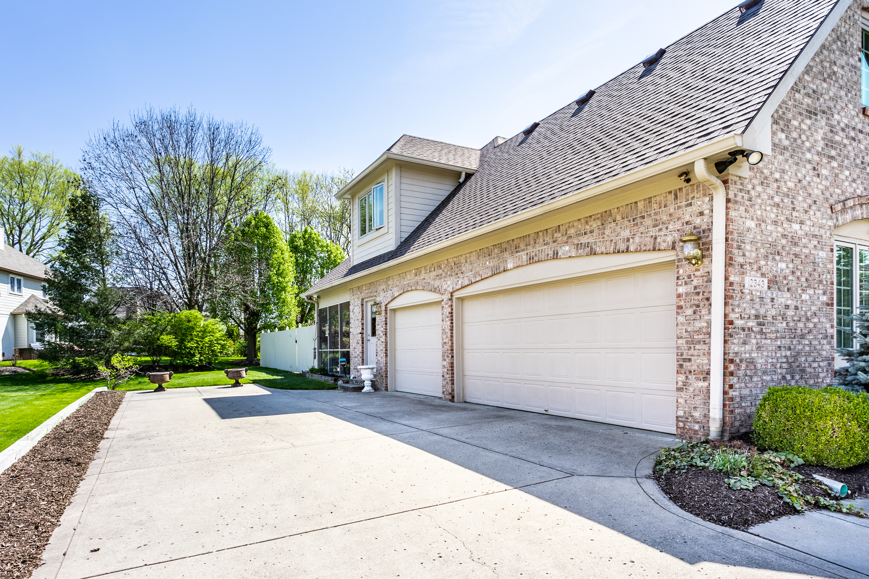 12343 Pebblepointe Pass