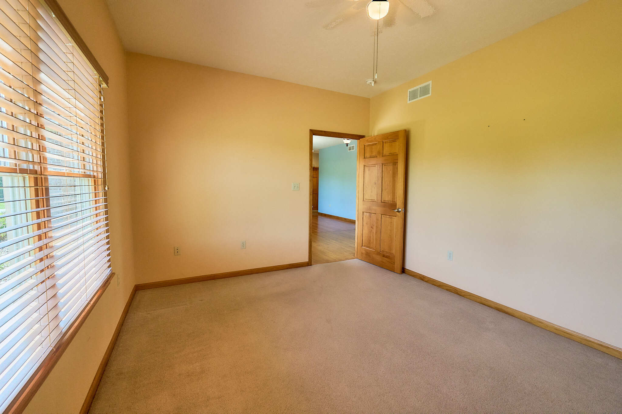 7695 S Sprague Road
