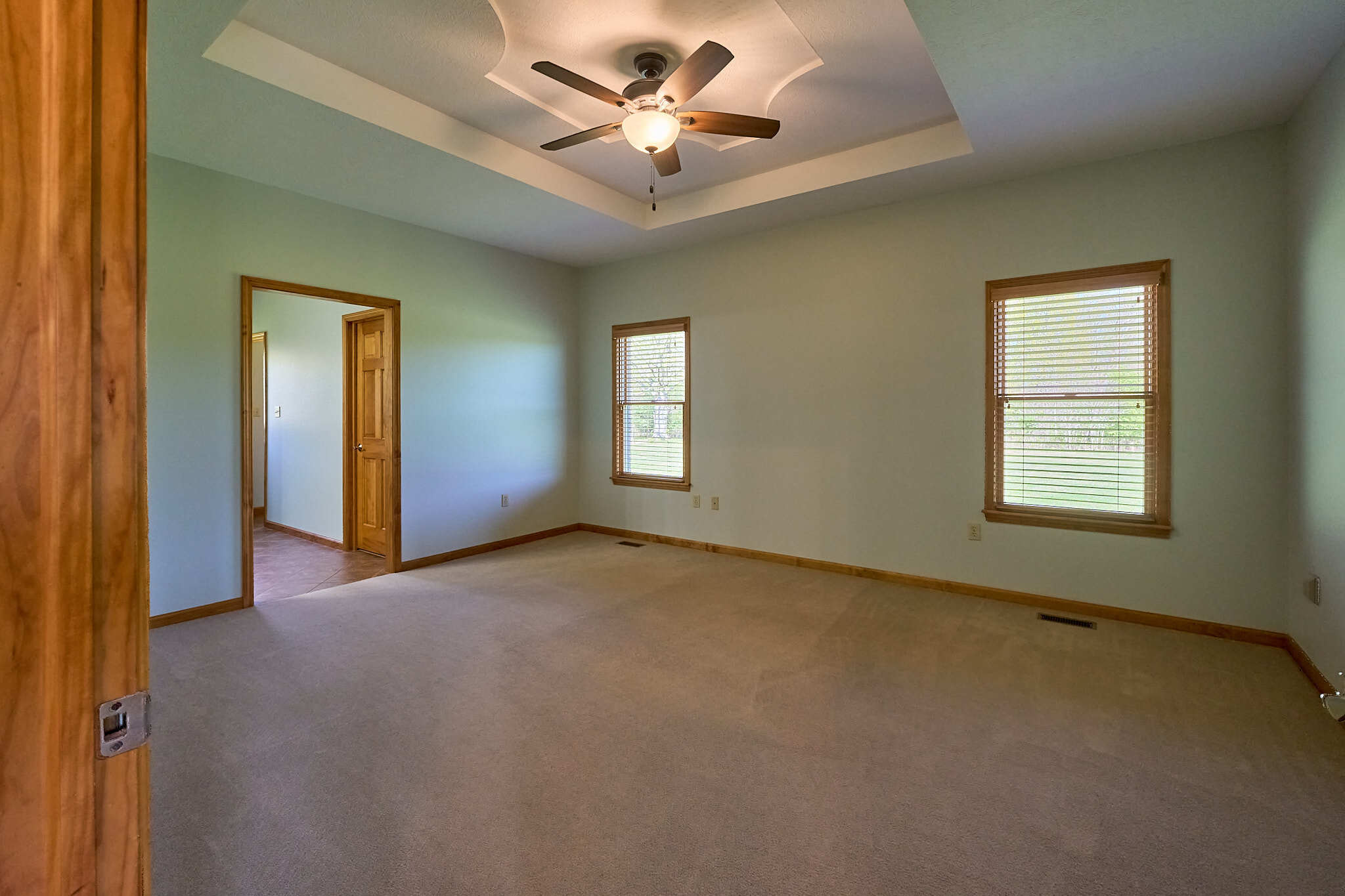 7695 S Sprague Road