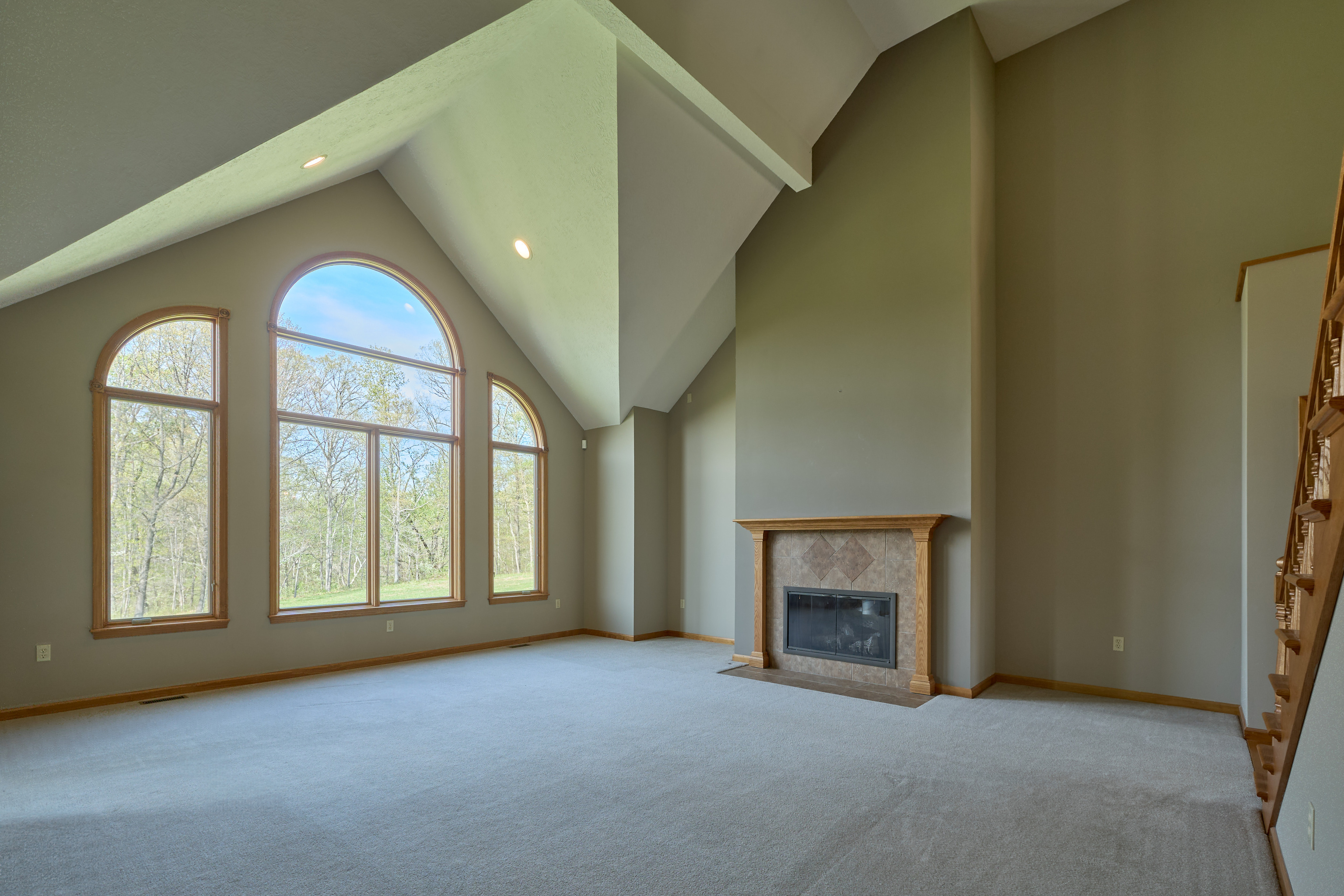 7695 S Sprague Road