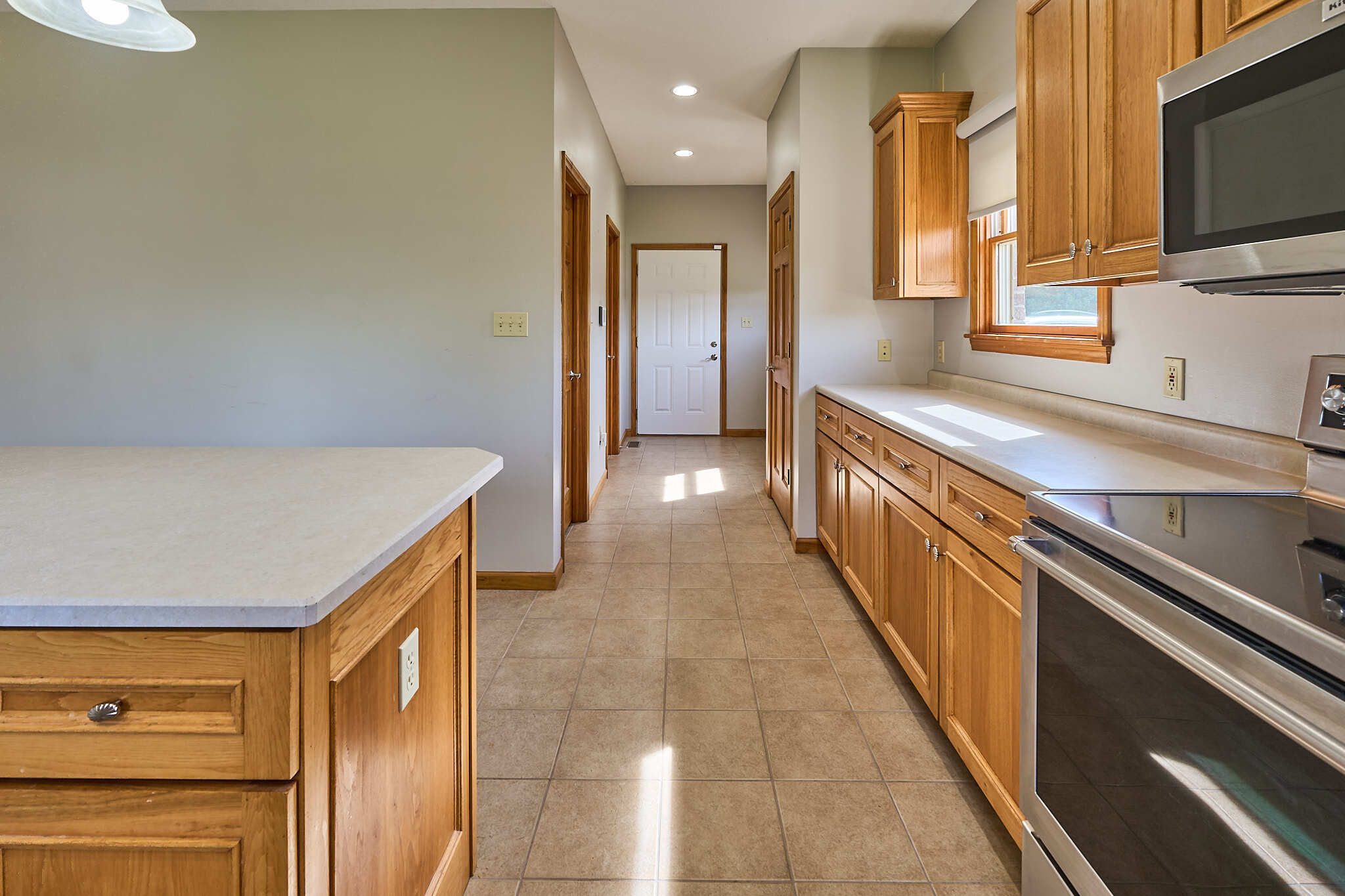 7695 S Sprague Road