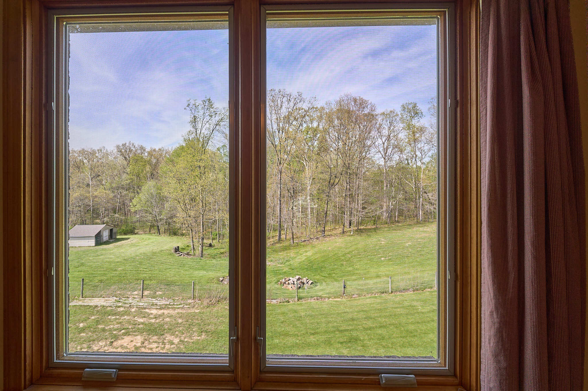 7695 S Sprague Road