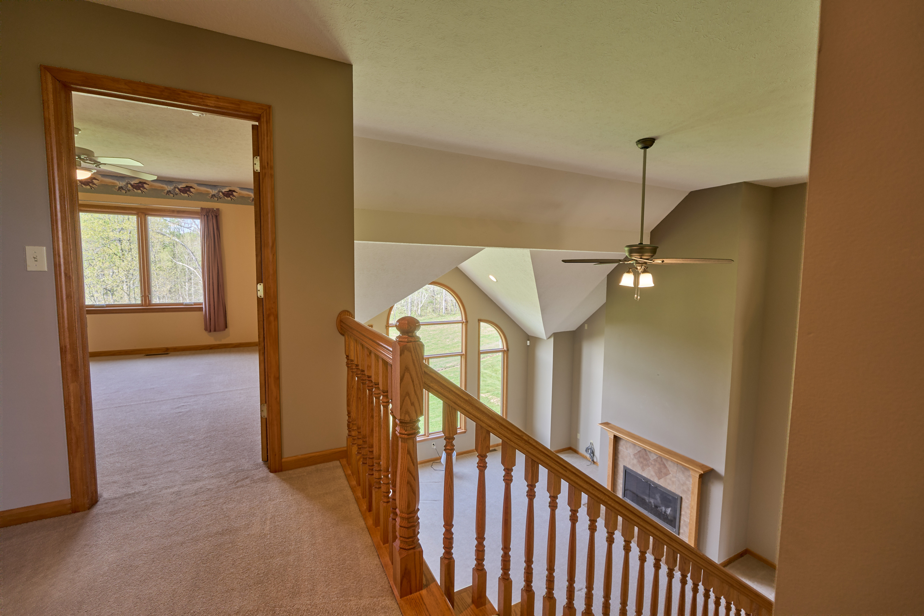7695 S Sprague Road