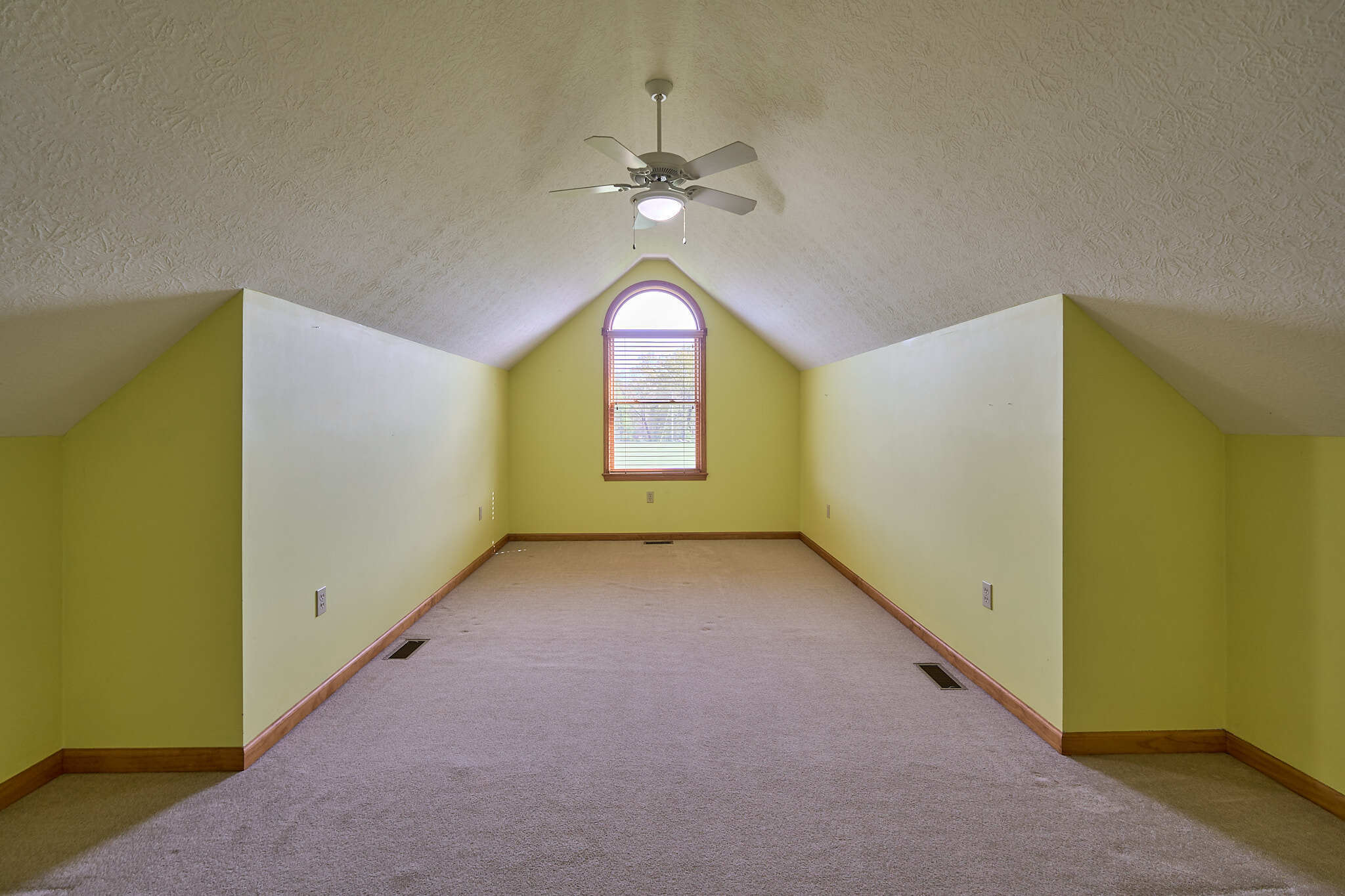7695 S Sprague Road