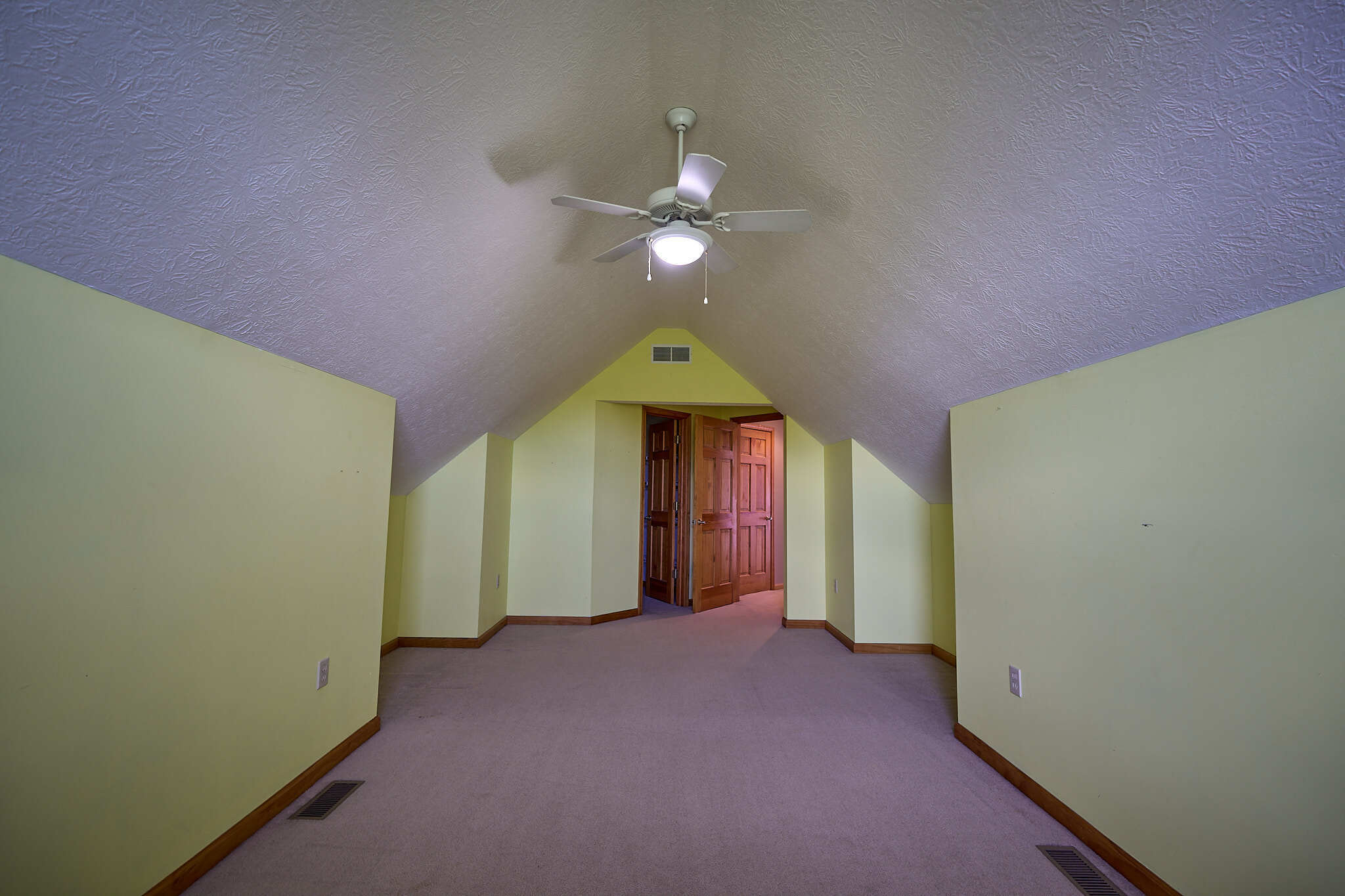 7695 S Sprague Road