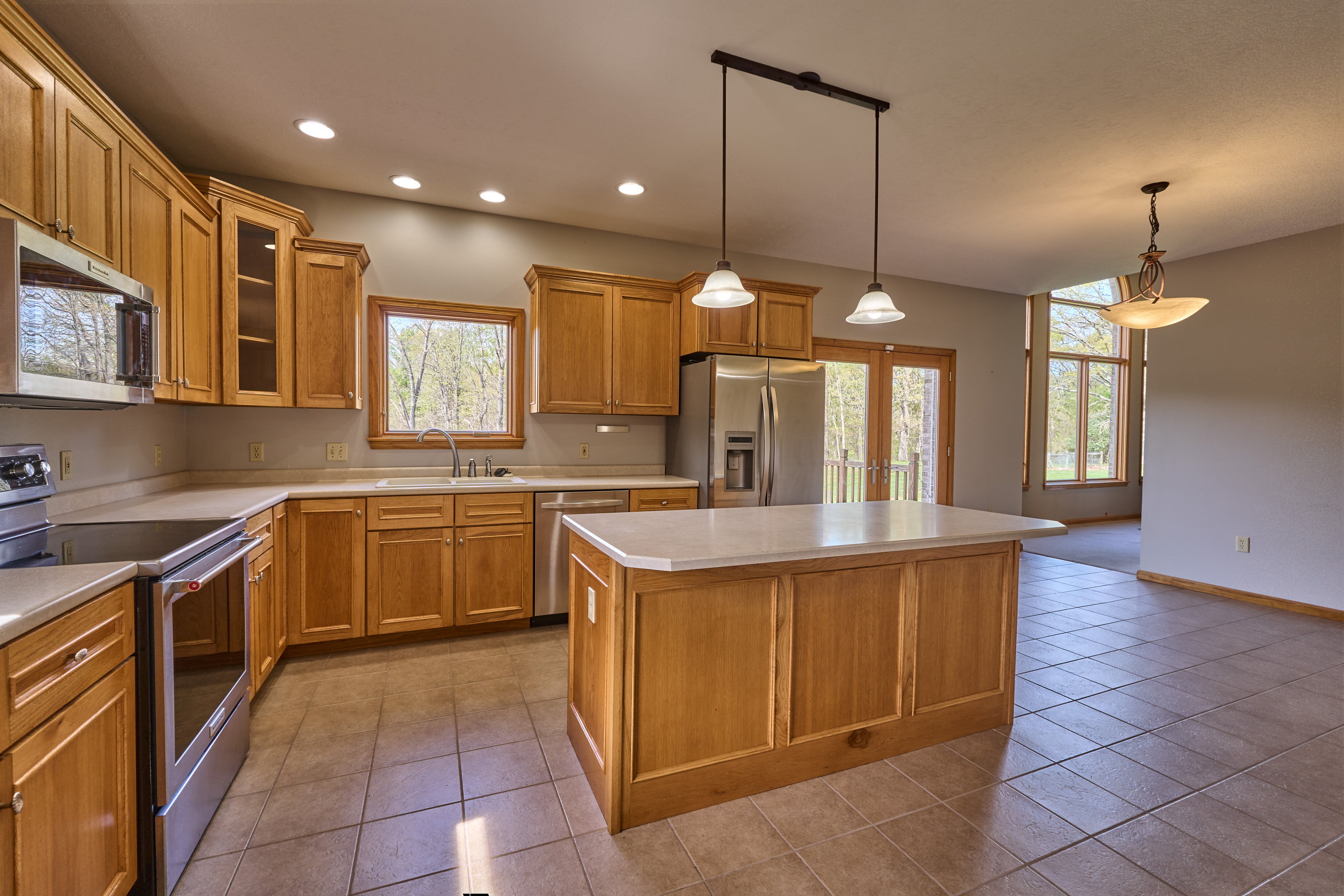 7695 S Sprague Road