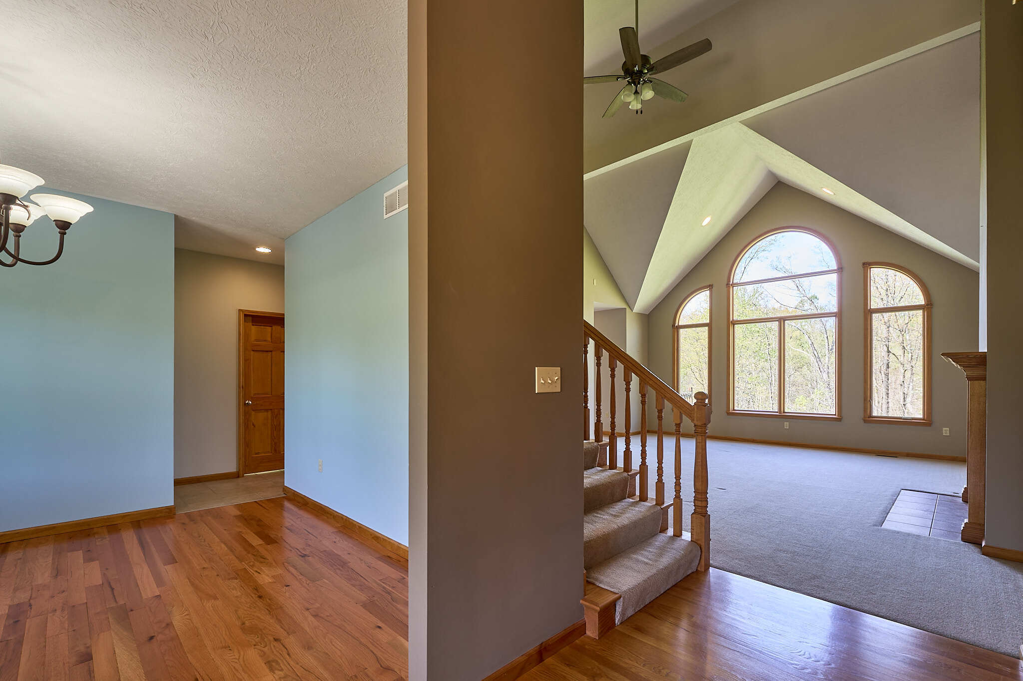 7695 S Sprague Road