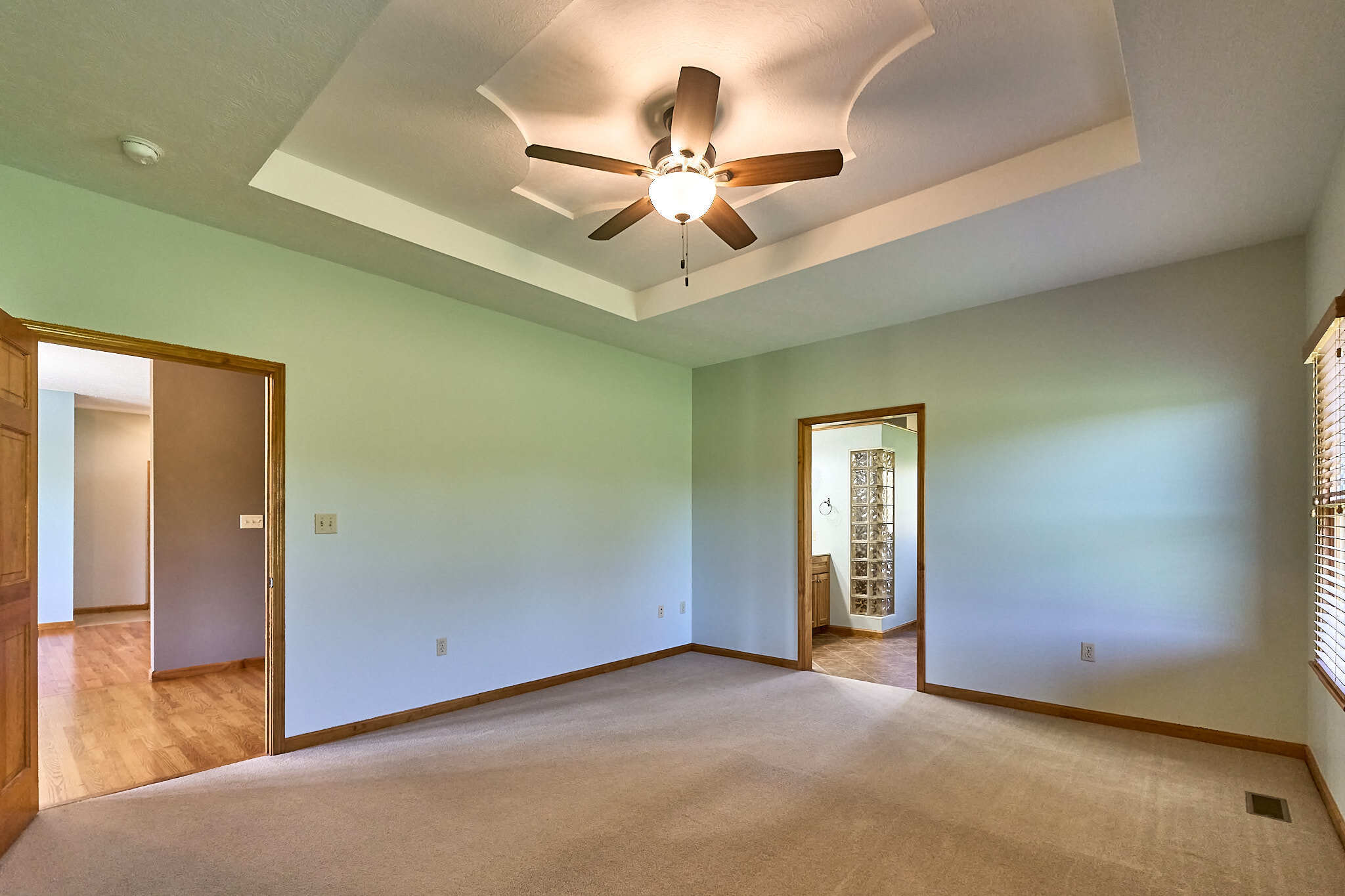 7695 S Sprague Road