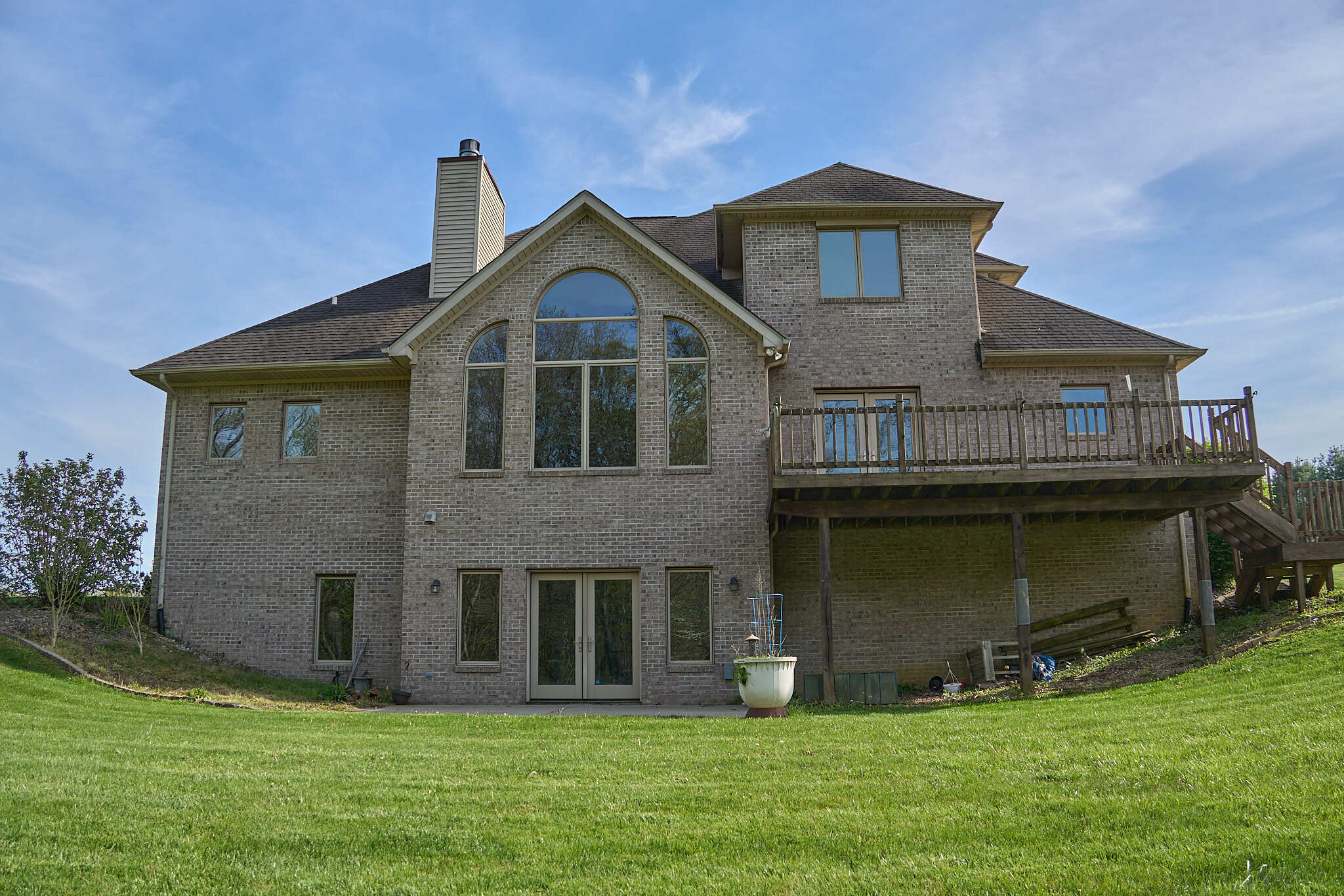 7695 S Sprague Road