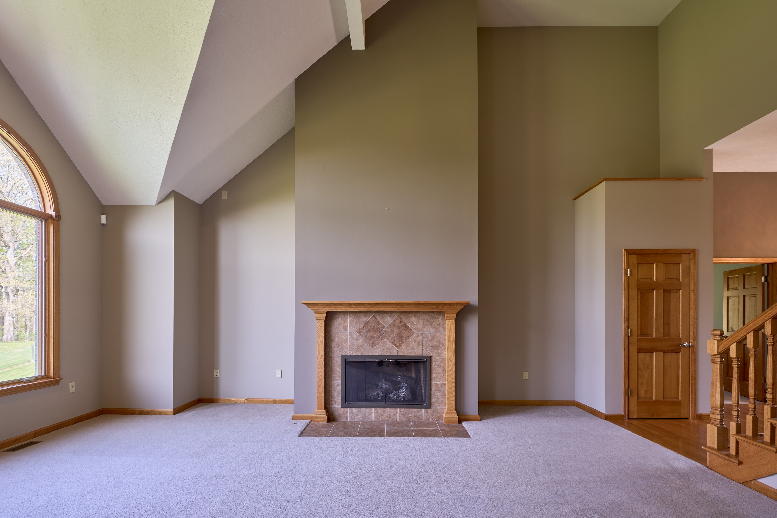 7695 S Sprague Road