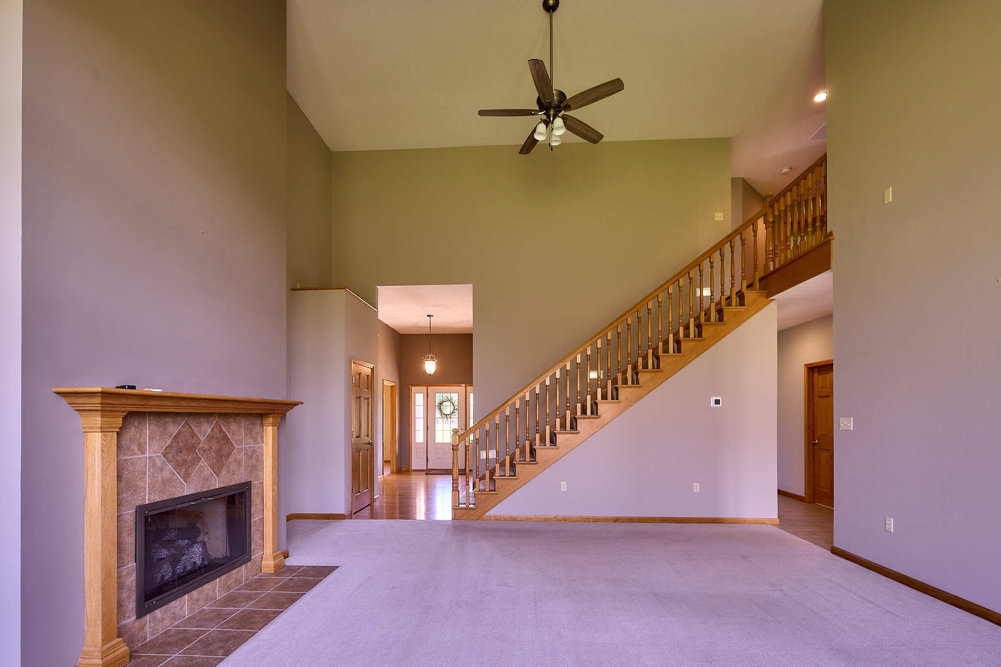 7695 S Sprague Road