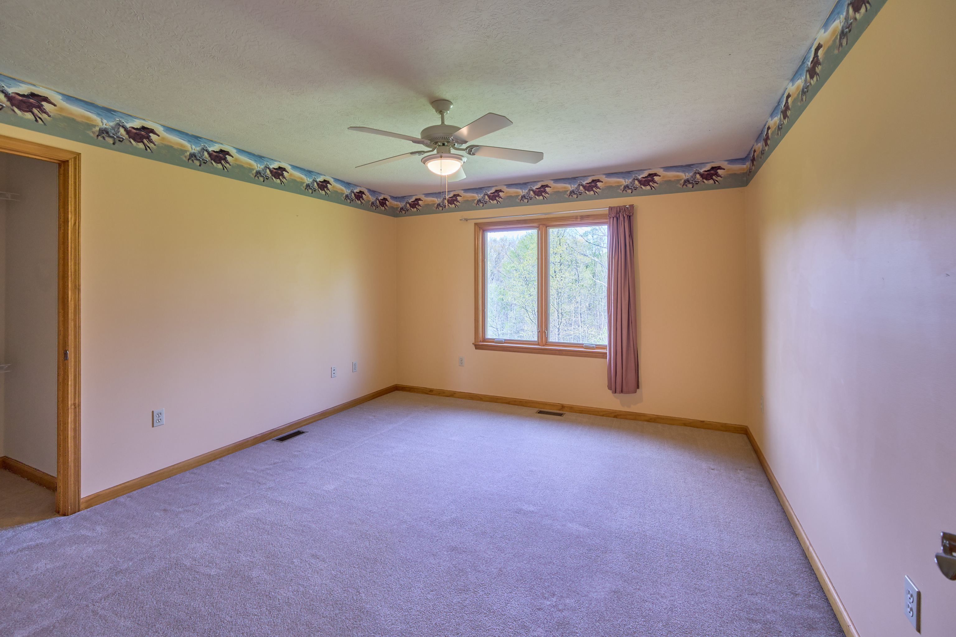 7695 S Sprague Road