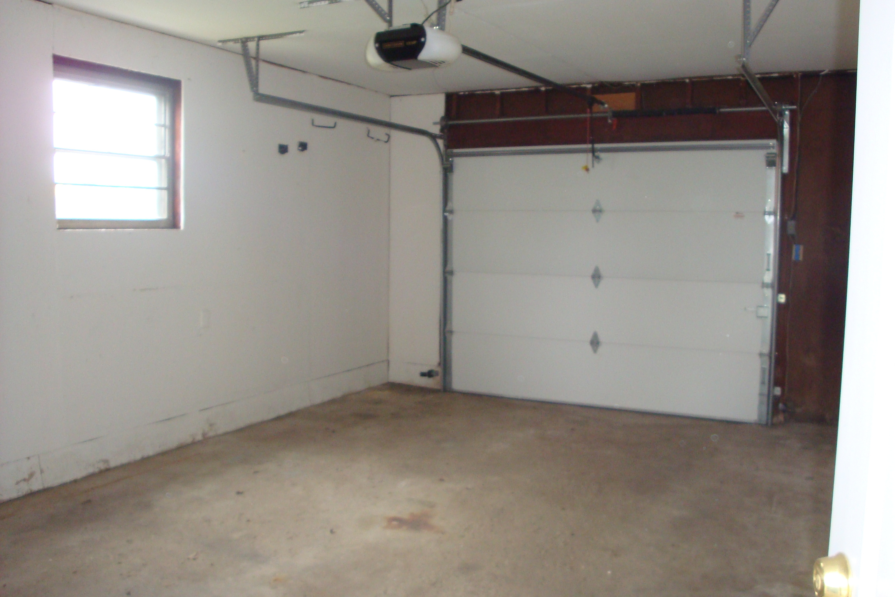 111 E 106th Street