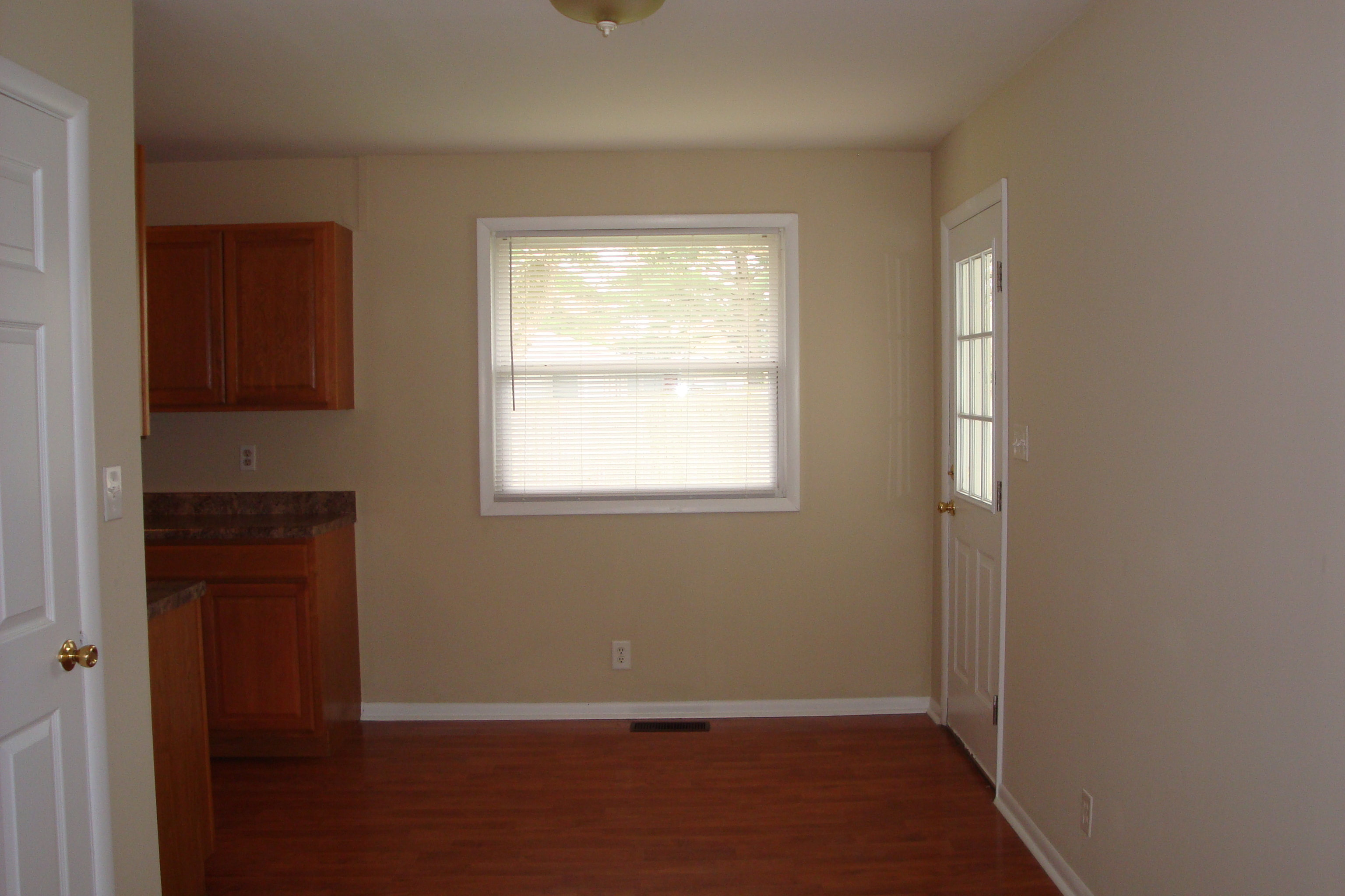 111 E 106th Street