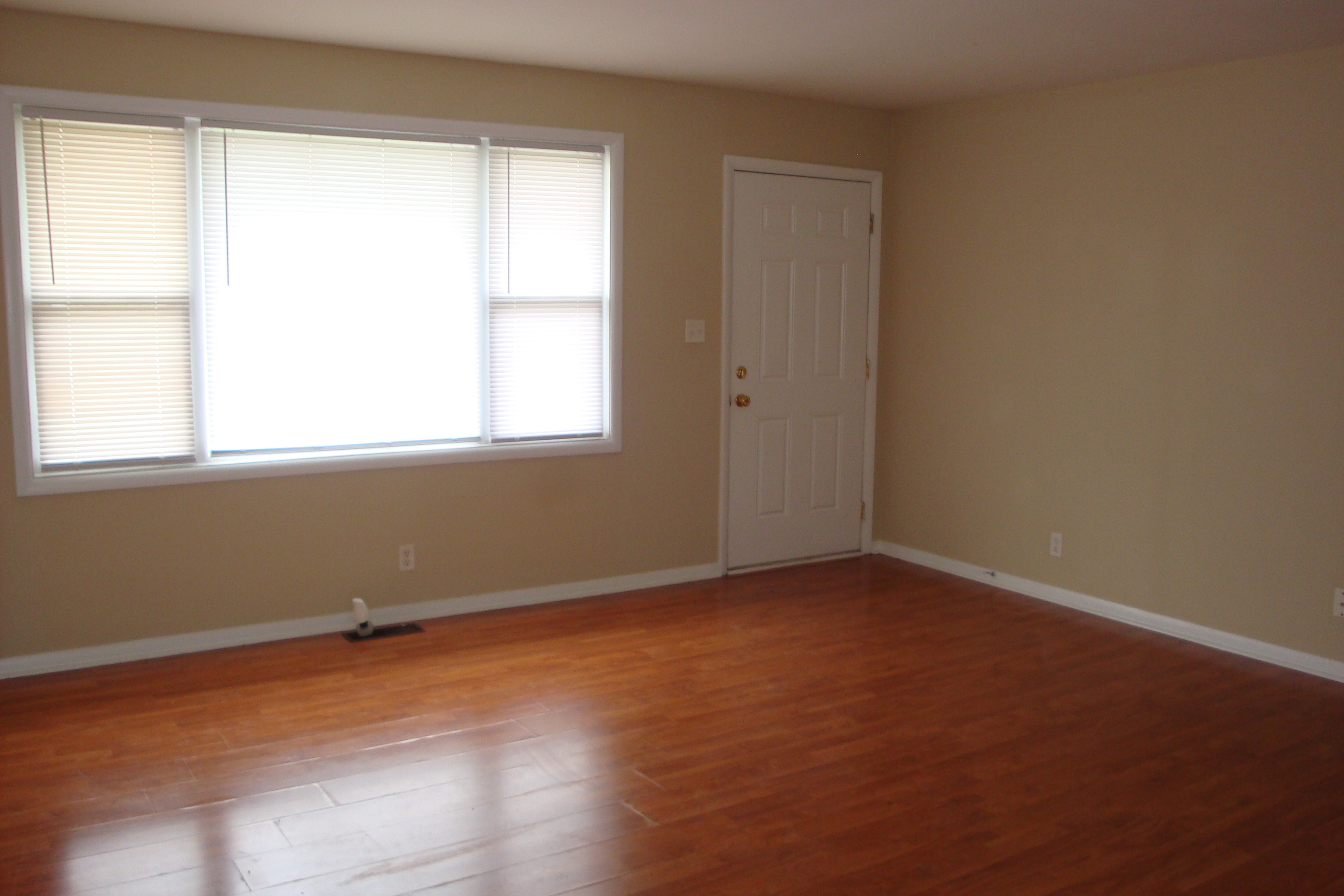 111 E 106th Street