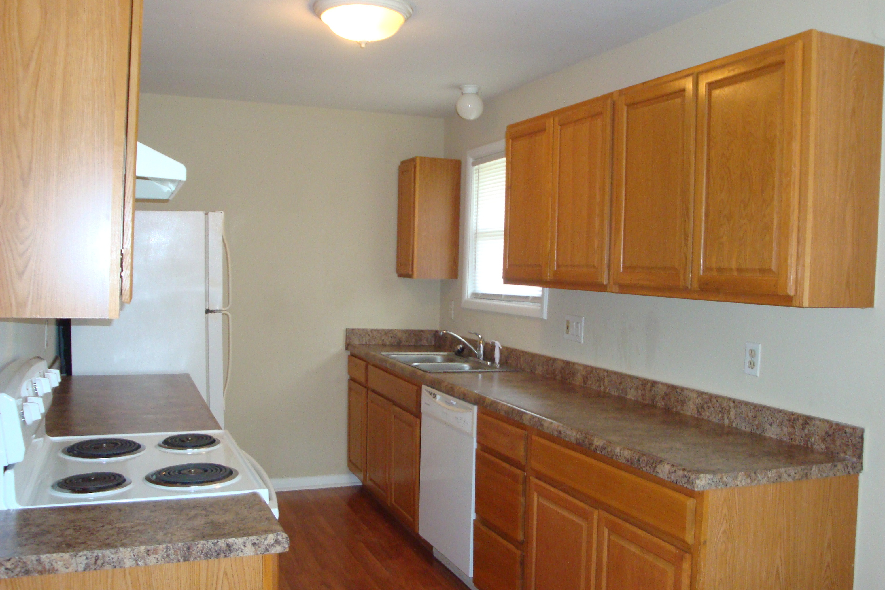111 E 106th Street