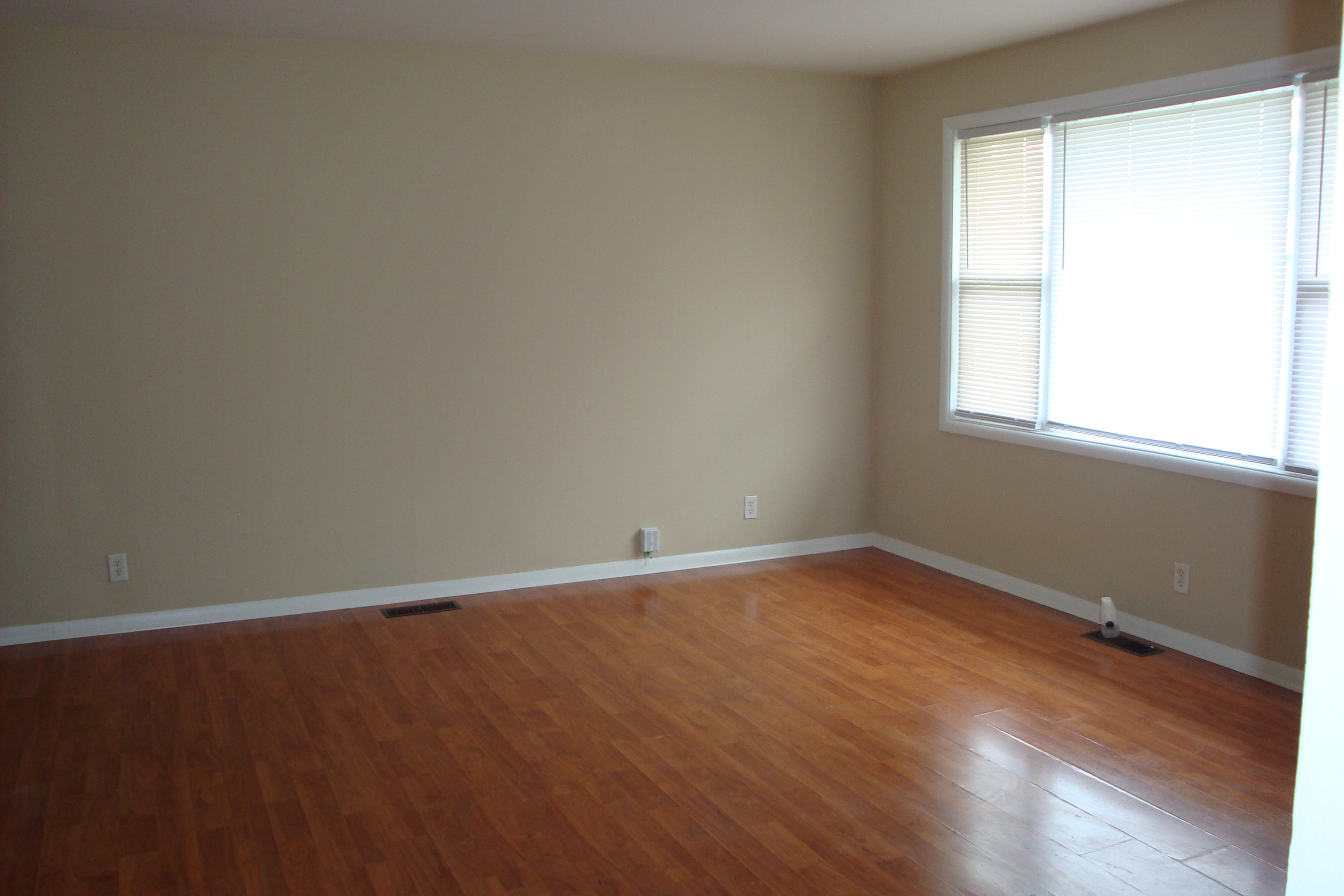 111 E 106th Street