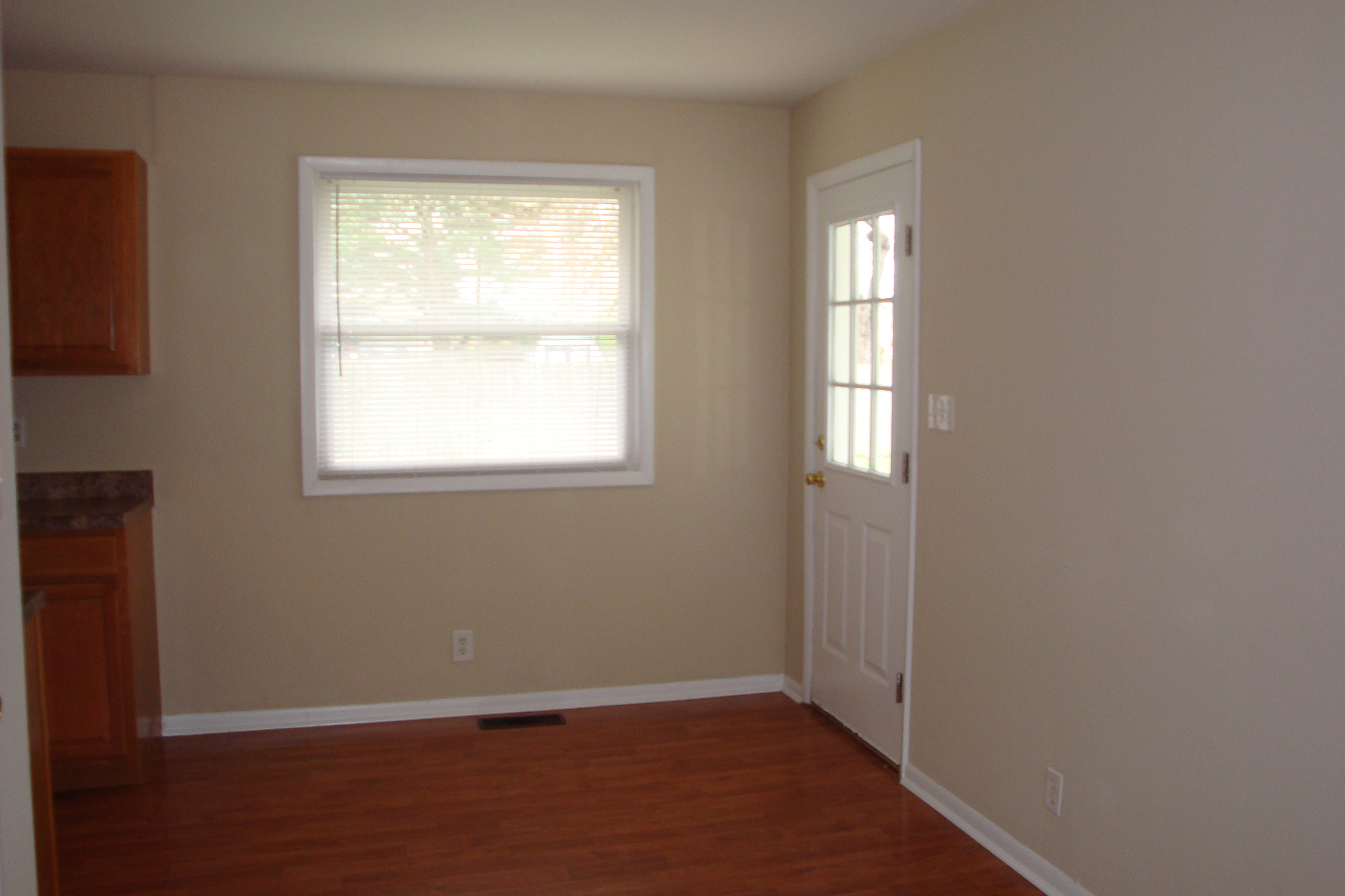 111 E 106th Street