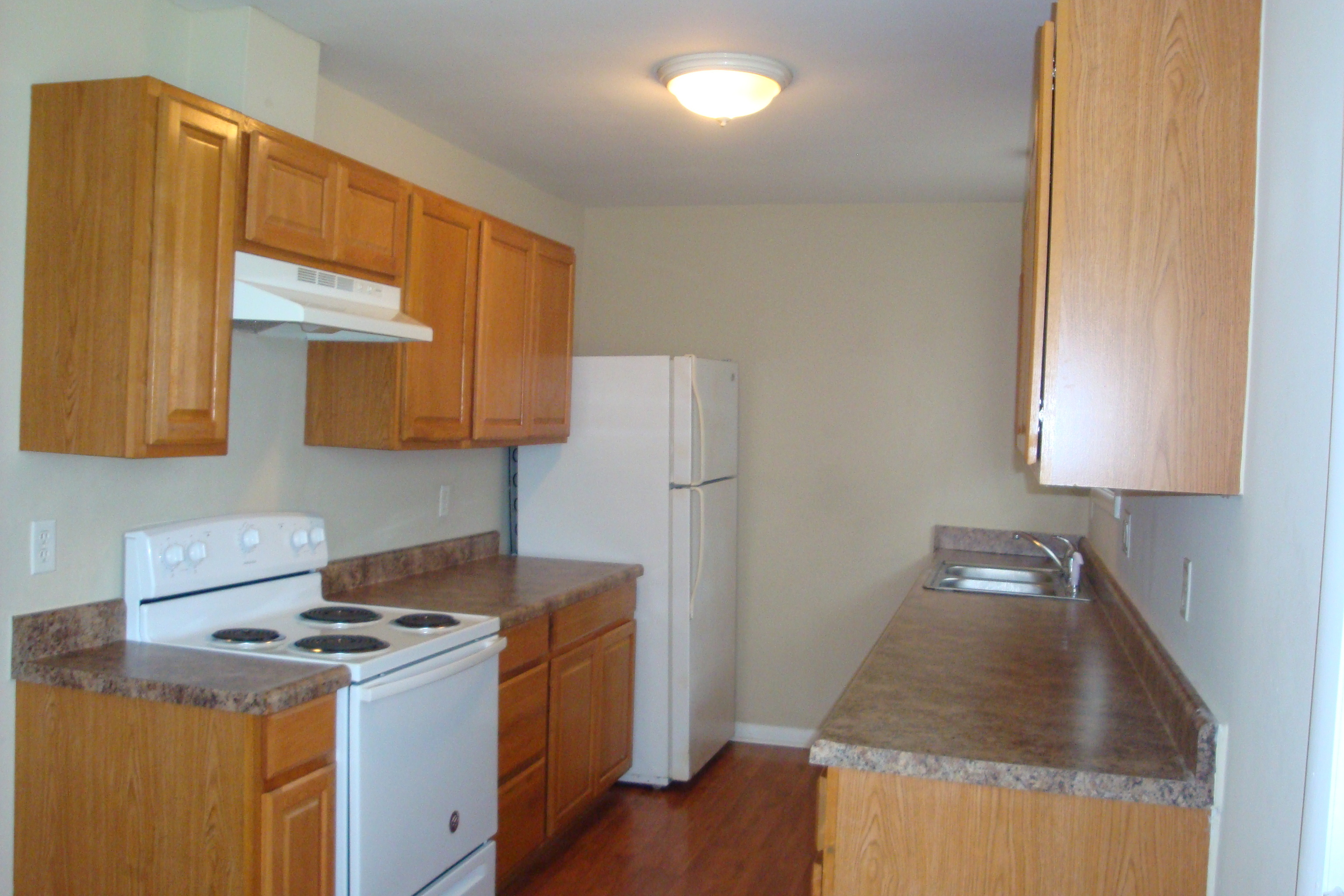 111 E 106th Street