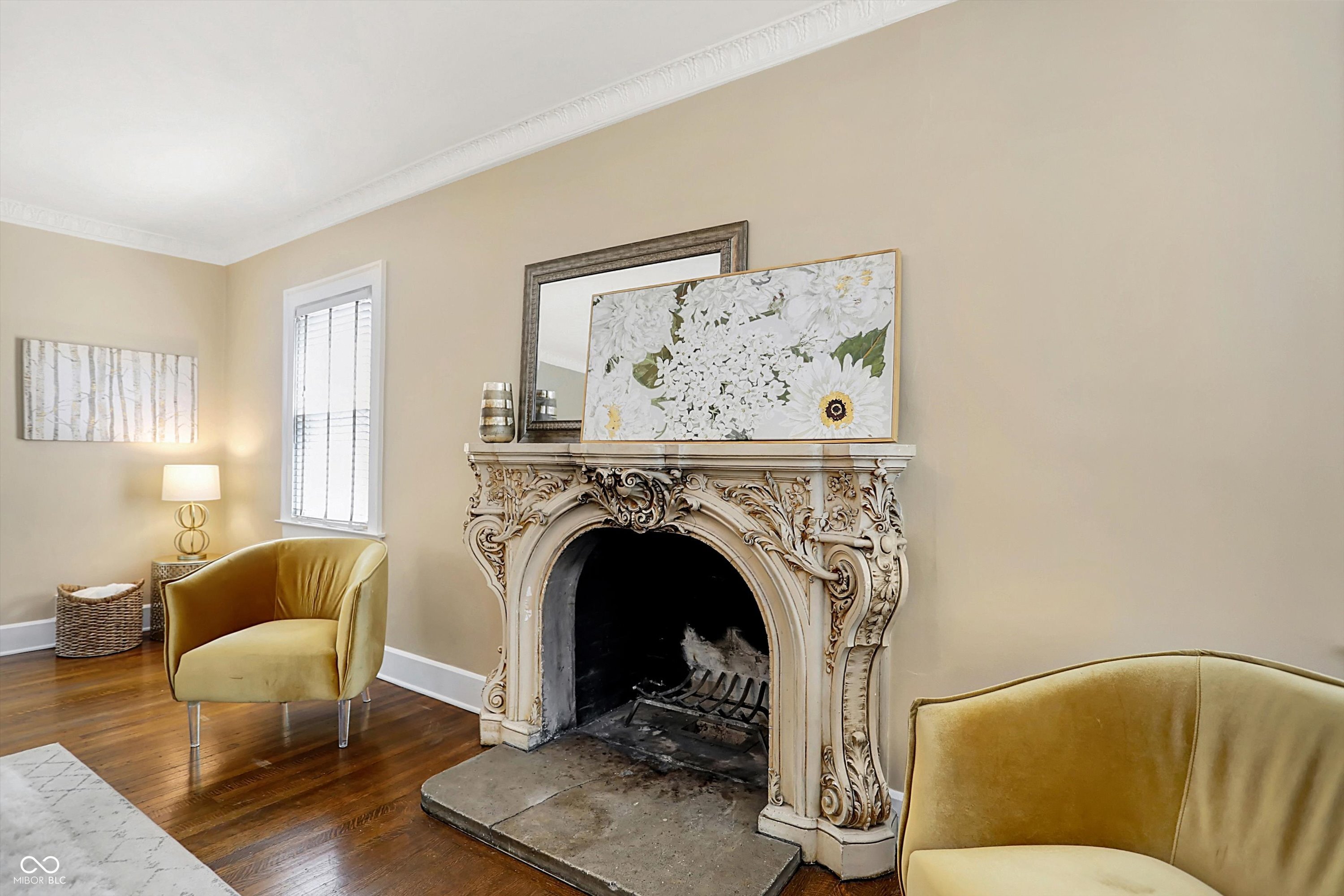 4225 Central Avenue