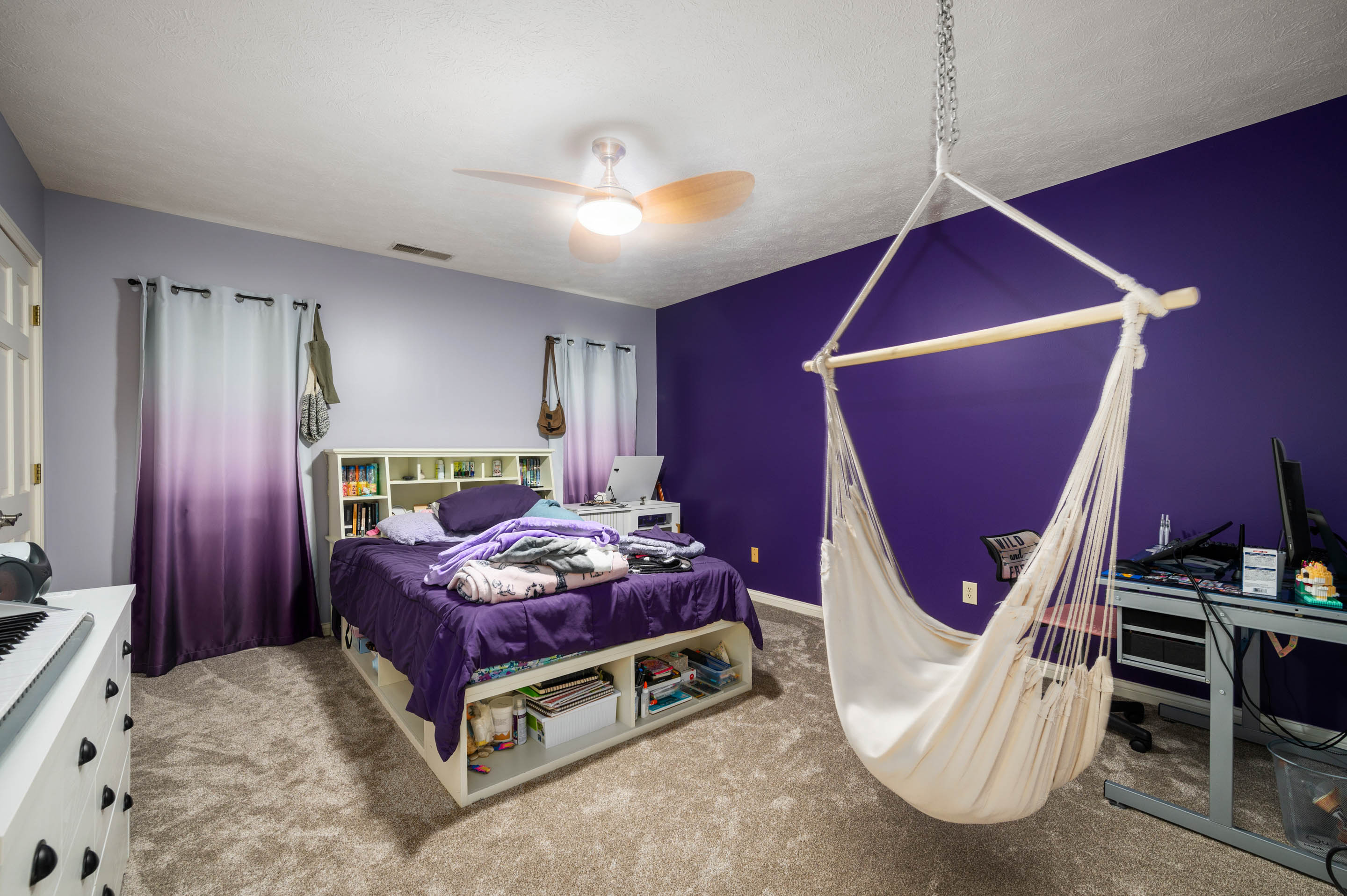 4911 Regency Place