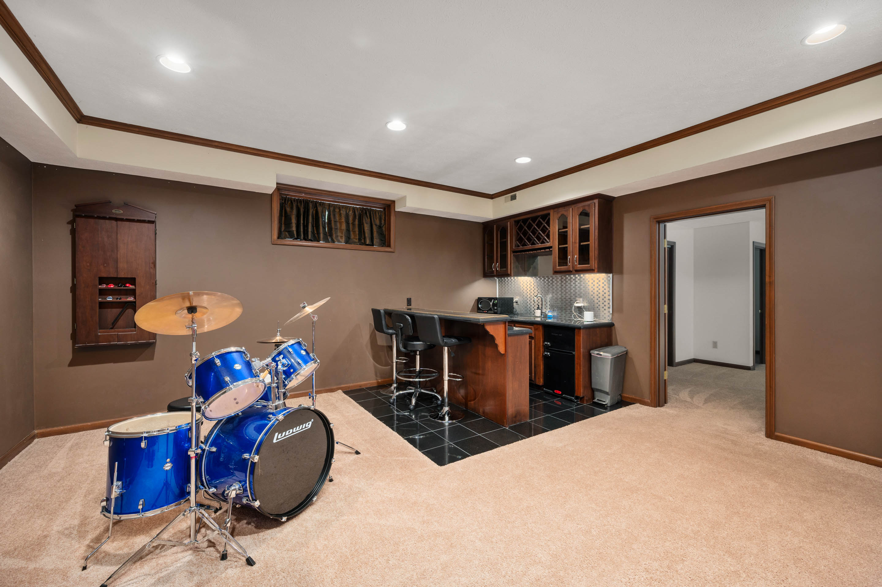 4911 Regency Place