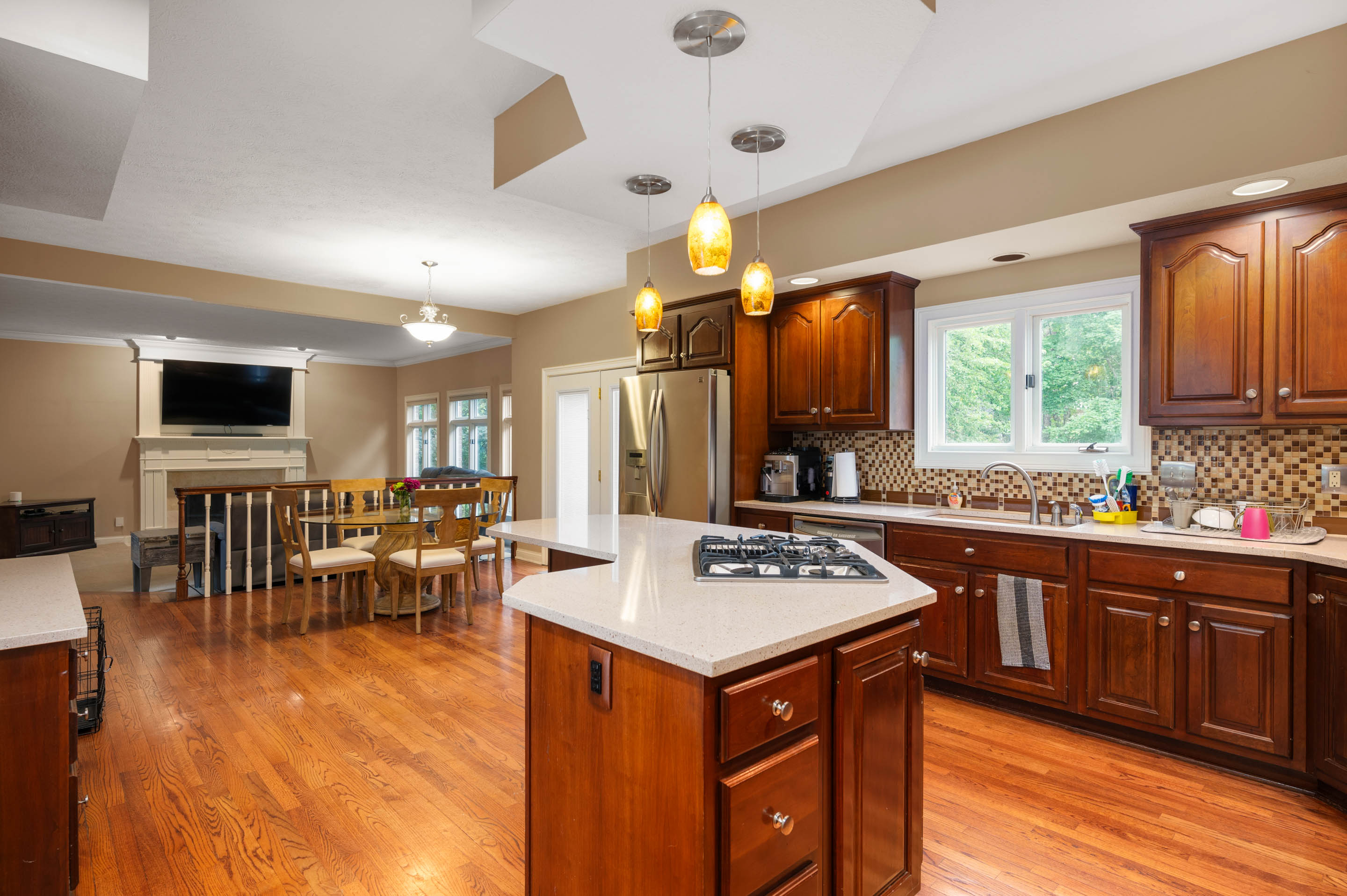 4911 Regency Place