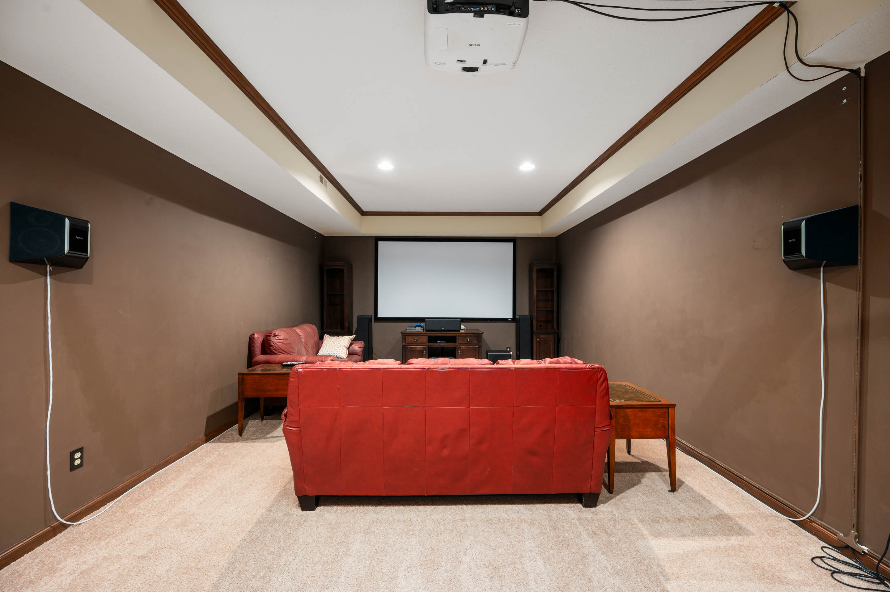 4911 Regency Place